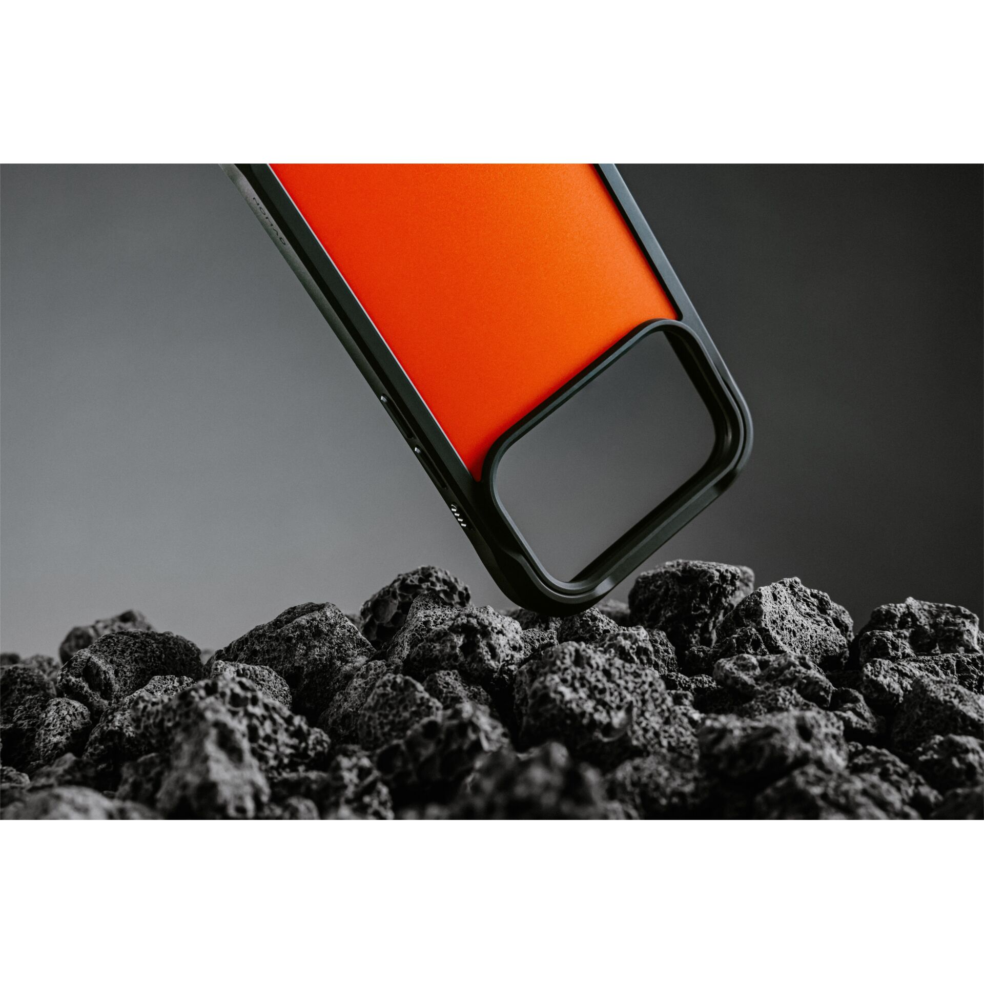 Elektronik, Telefon, Handy, Elektronik, Telefon, Handy, Elektronik, Telefon, Handy, Elektronik, Telefon, Handy, Elektronik, Telefon, Handy, Elektronik, Telefon, Handy, Elektronik, Telefon, Handy