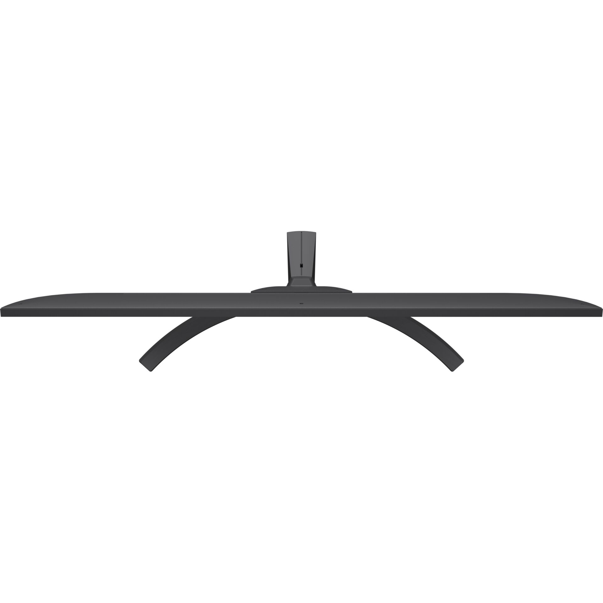 Gerät, Deckenventilator, Elektrisches Gerät