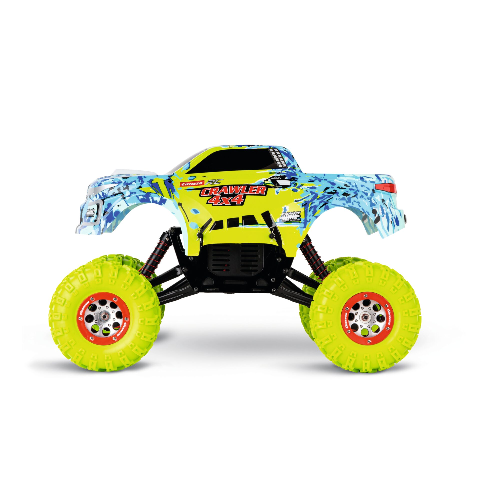 Buggy, Transport, Fahrzeug, Maschine, Rad