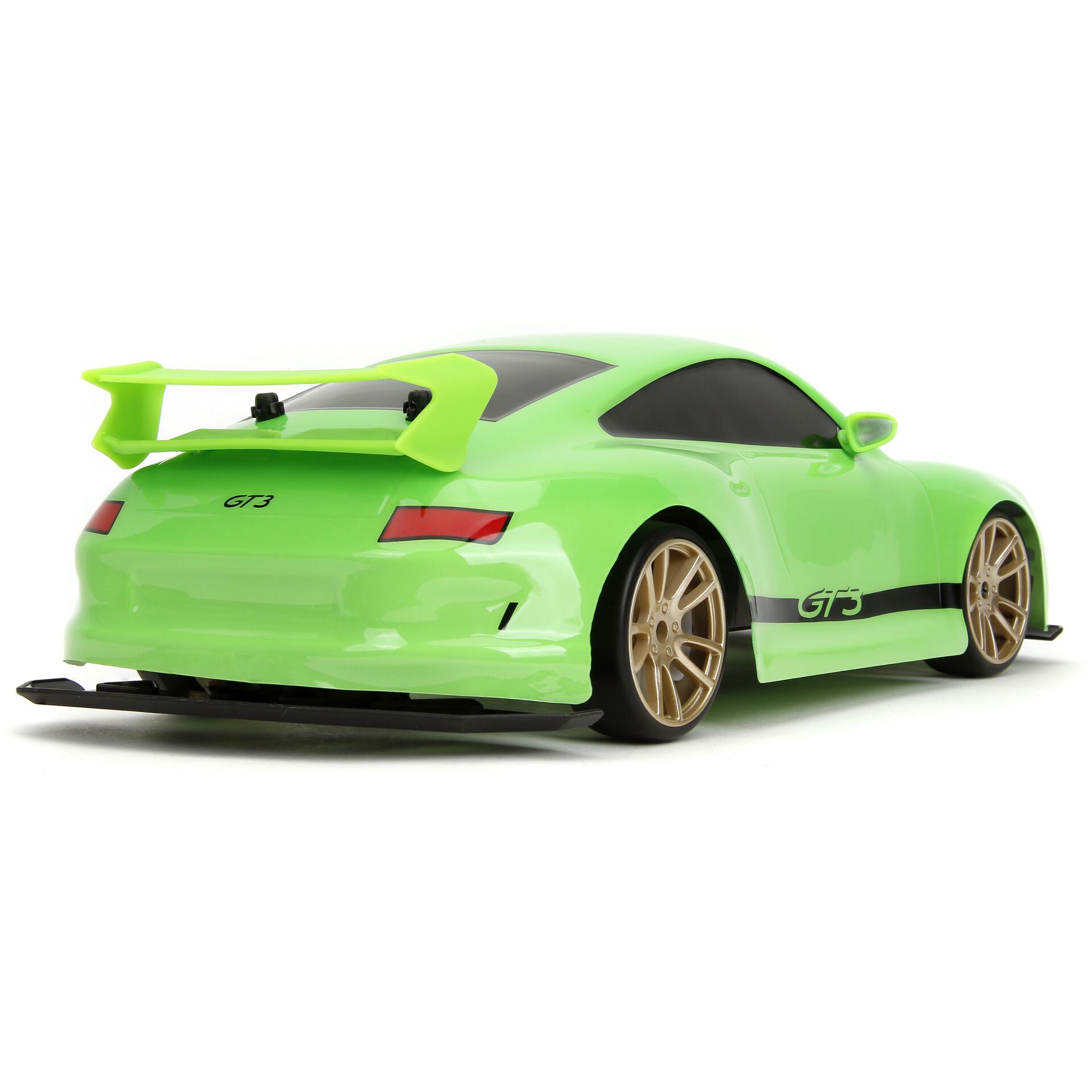 Sprach, Coupé, Sportwagen, Leichtmetallrad, Rad