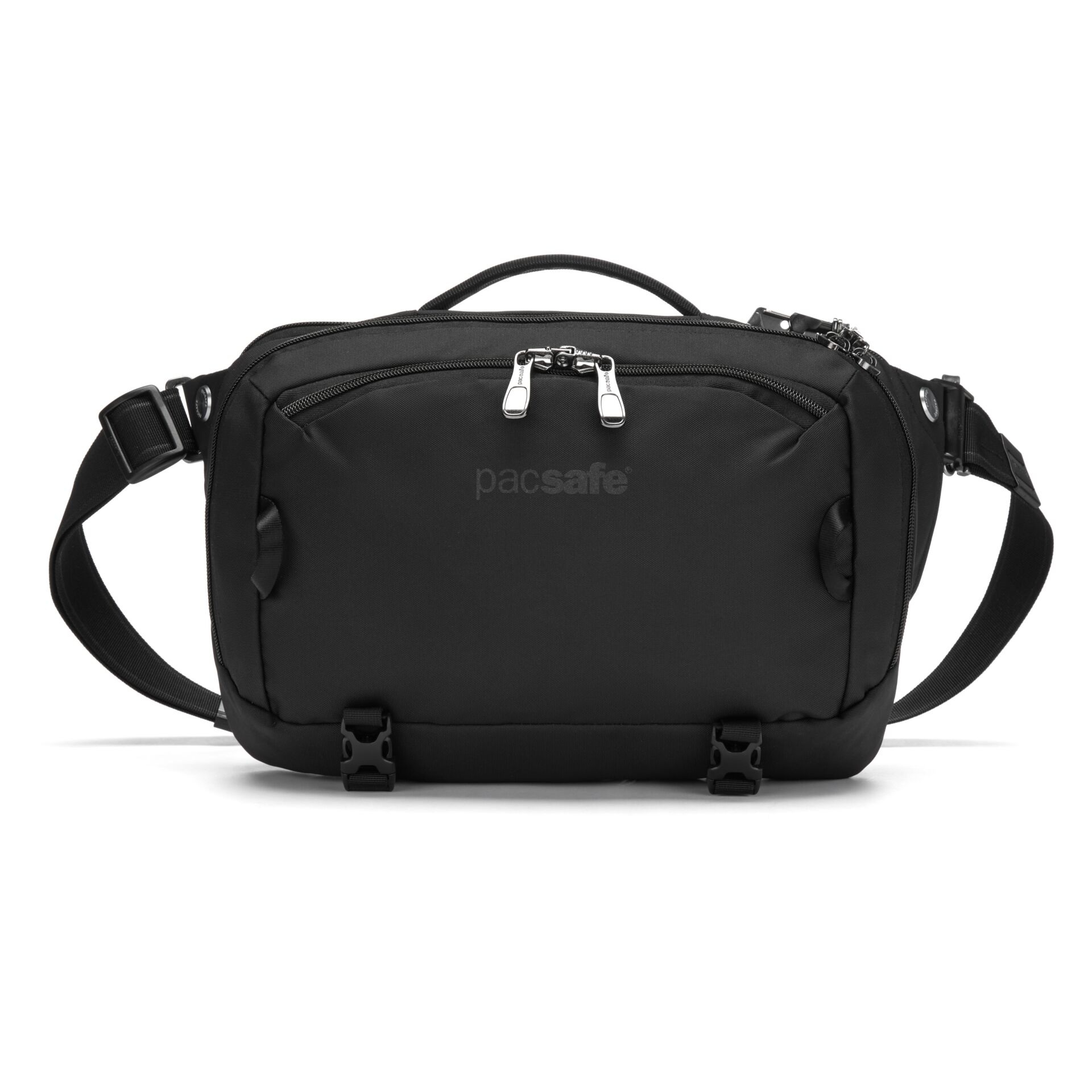 Tasche, Zubehör, Handtasche