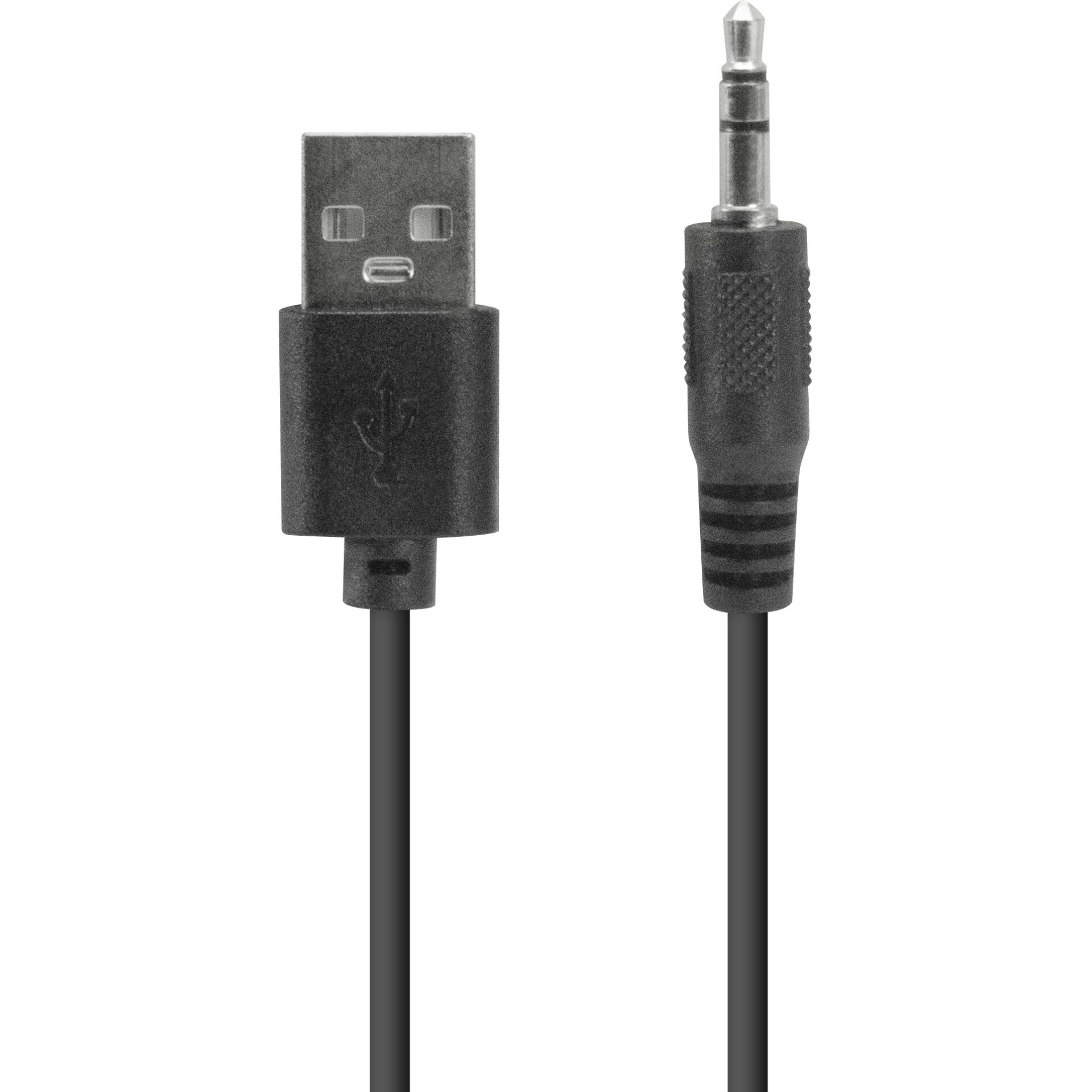 Adapter, Elektronik, Kabel, Schraubenzieher, Werkzeug