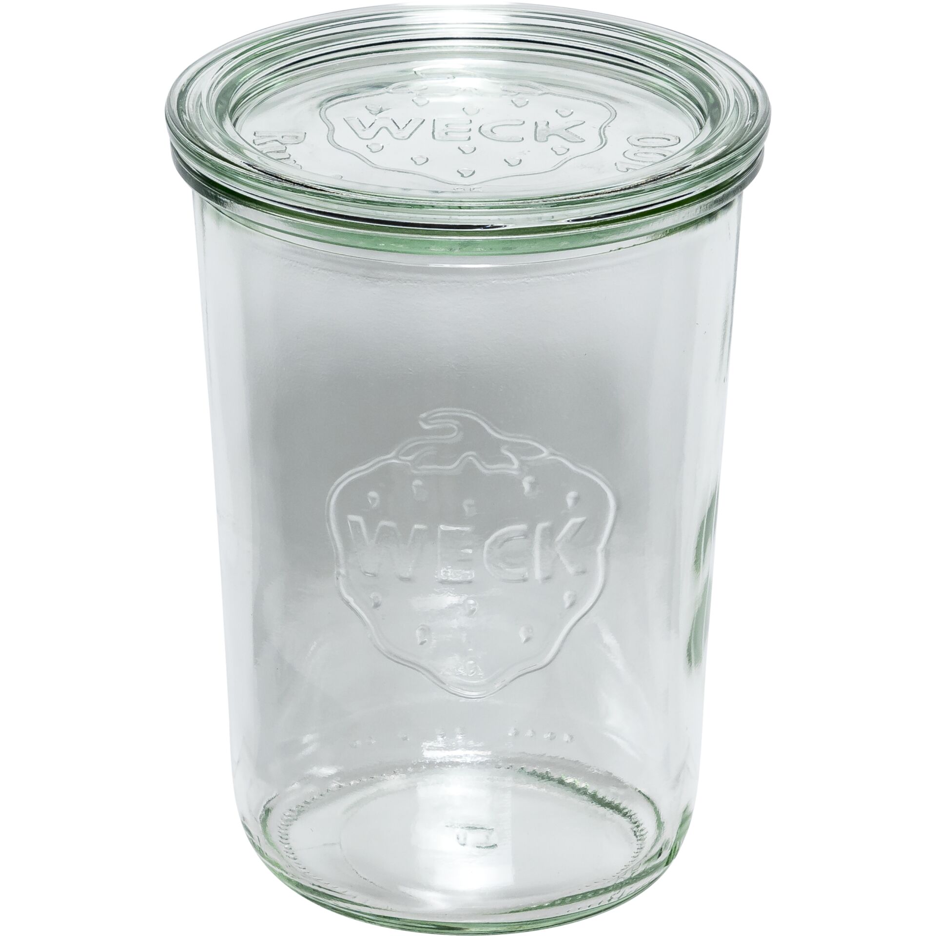 Krug, Flasche, Shaker