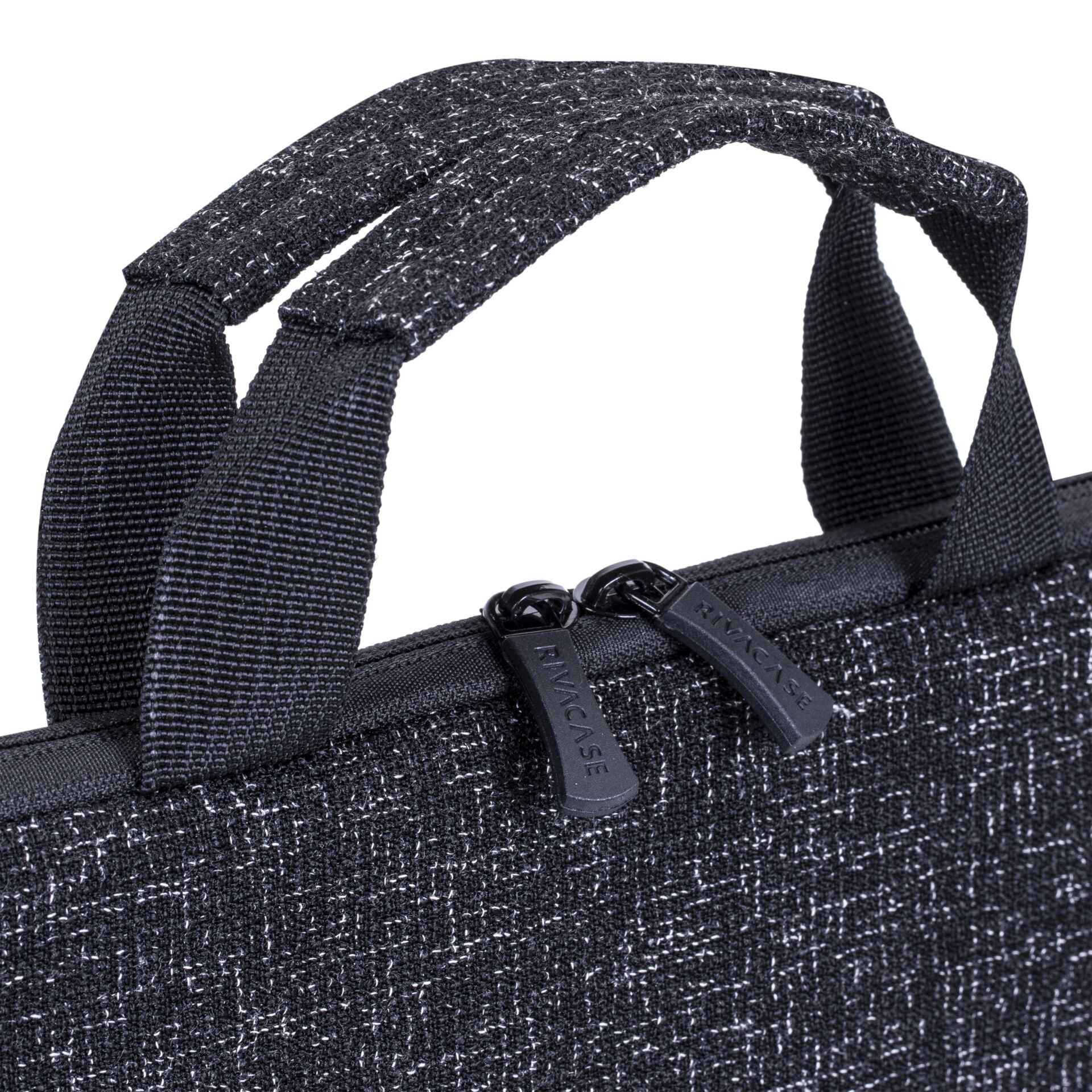 Zubehor, Tasche, Handtasche, Geldbörse, Tragetasche