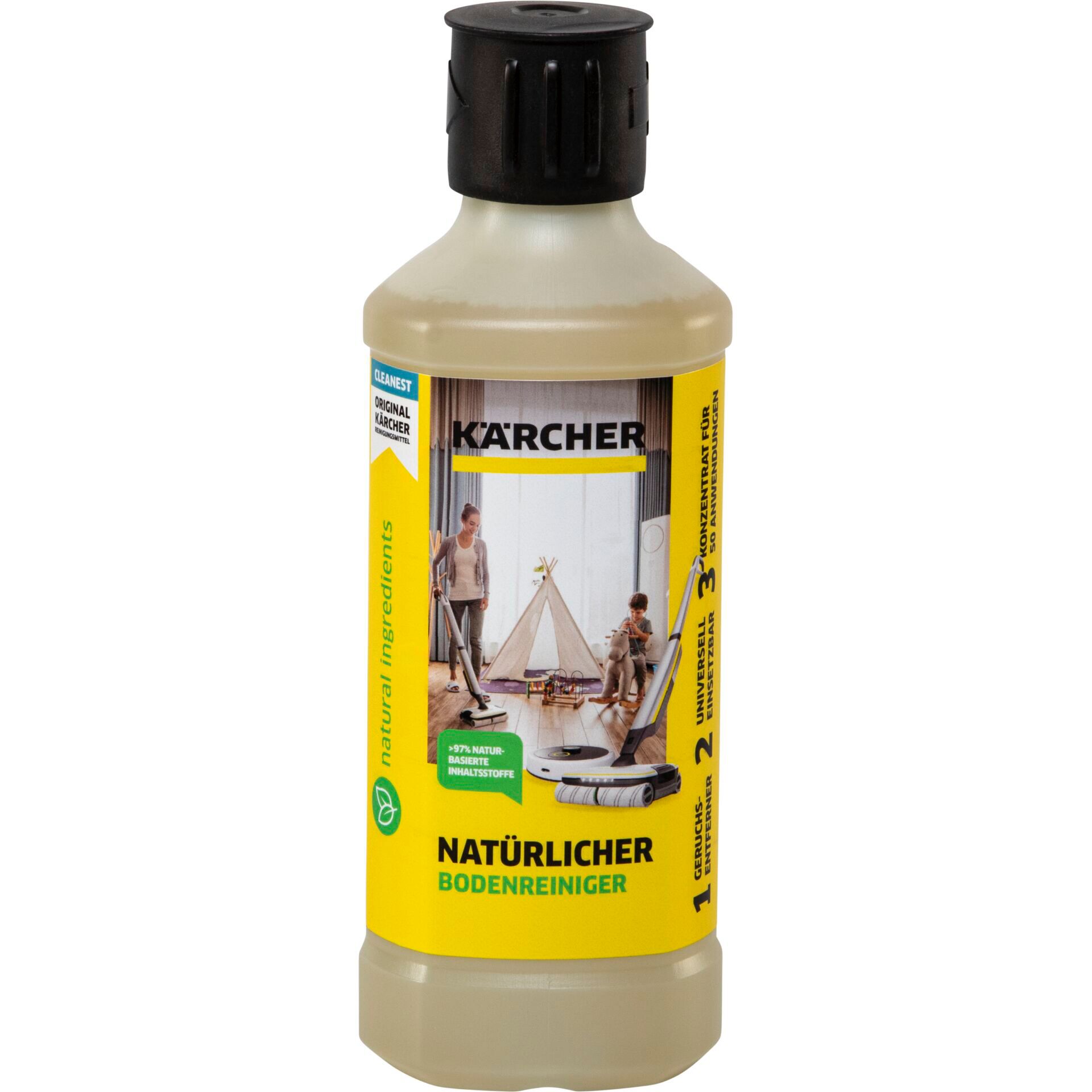 Flasche, Kräuterig, Lotion, Schampoo, Shaker, Flasche, Person, Rasierwasser