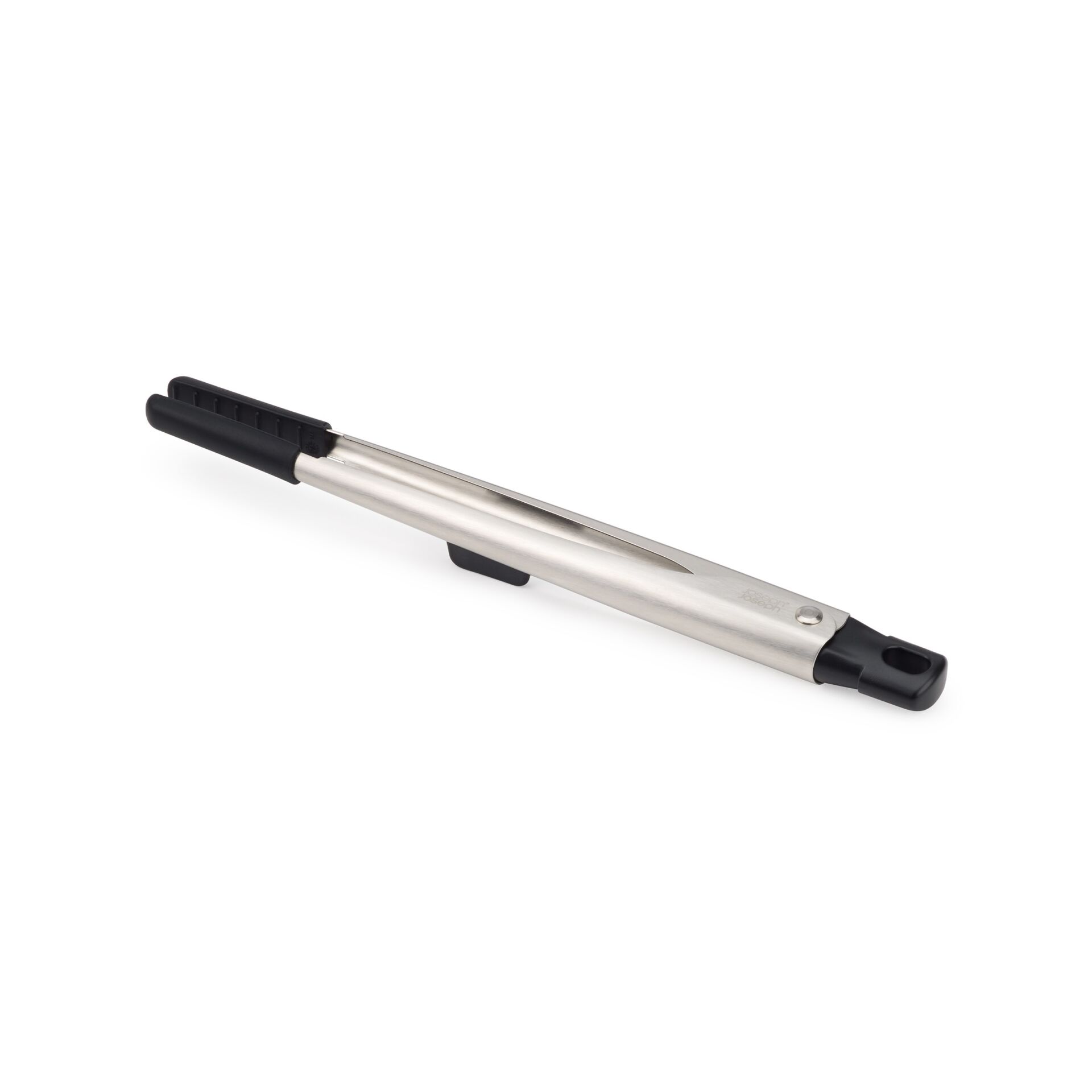 Stift
