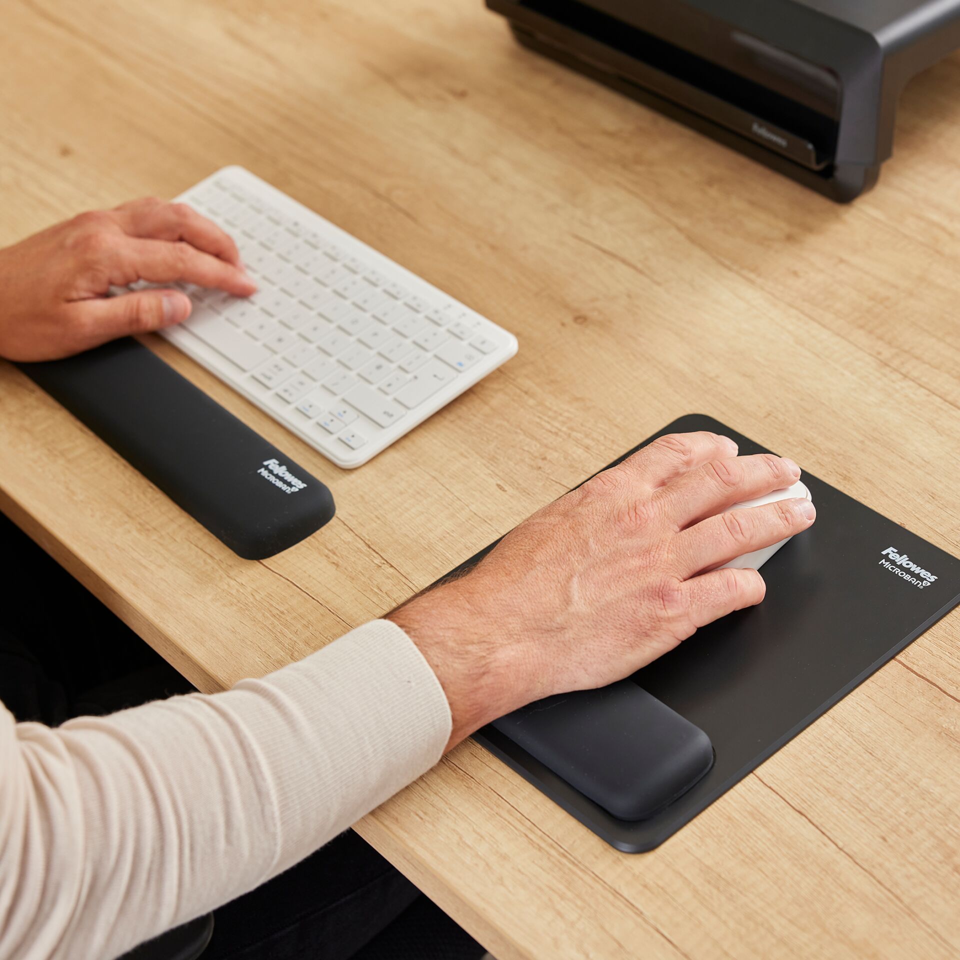 Computer-Tastatur, Hardware, Laptop, PC, Matte