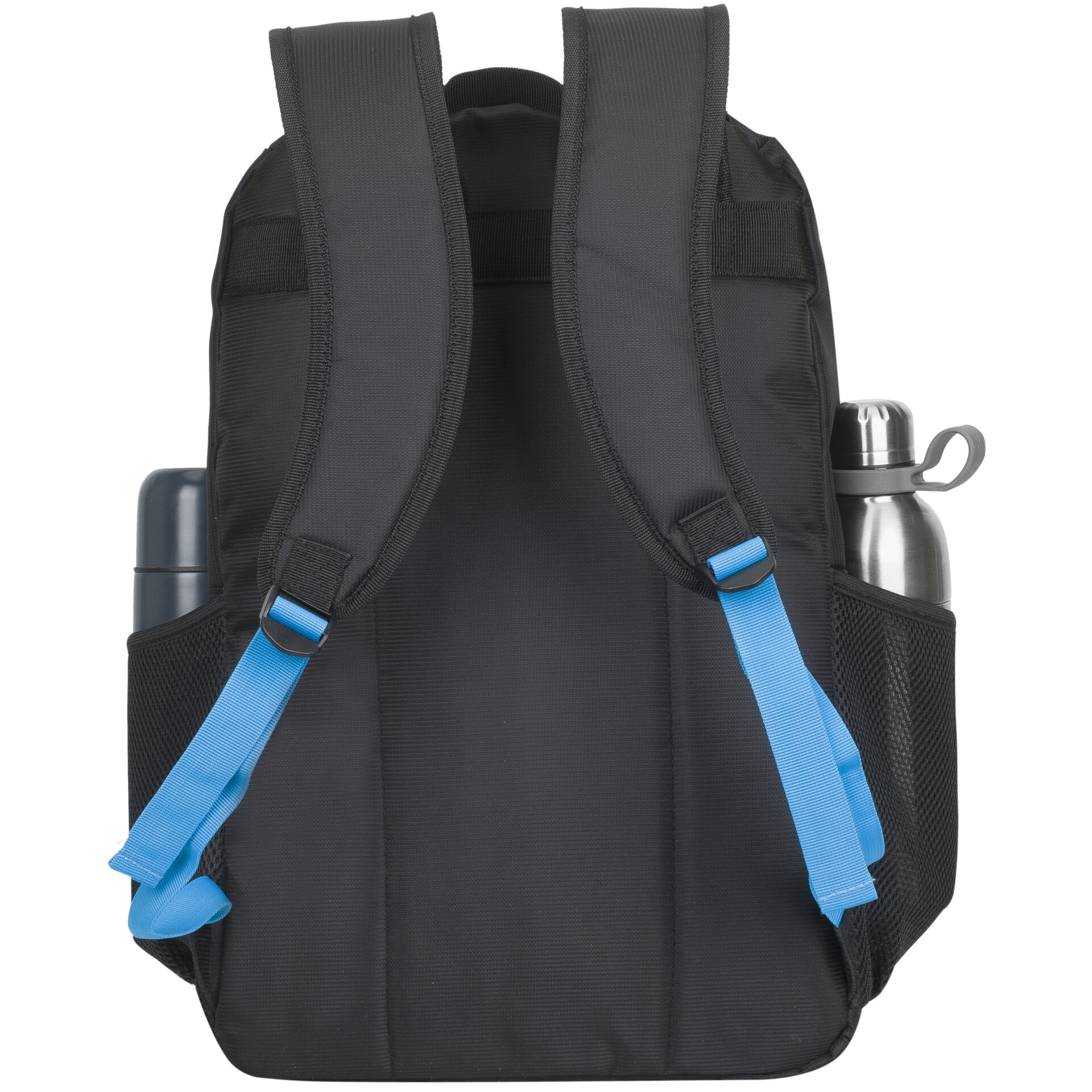 Tasche, Rucksack