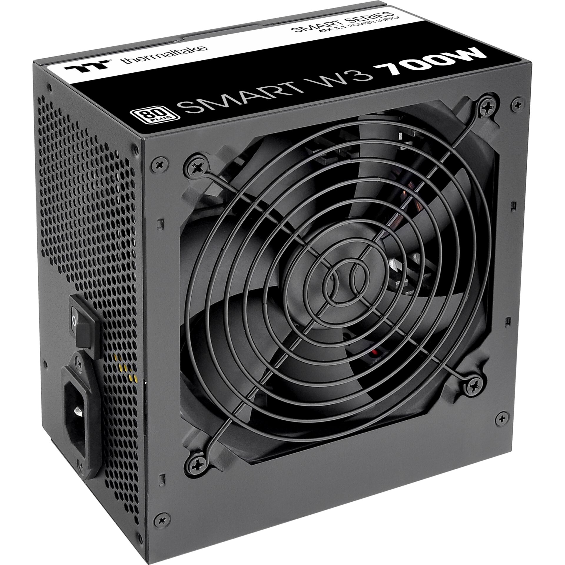 Postfach, Gerät, Elektrisches Gerät, Computer-Hardware