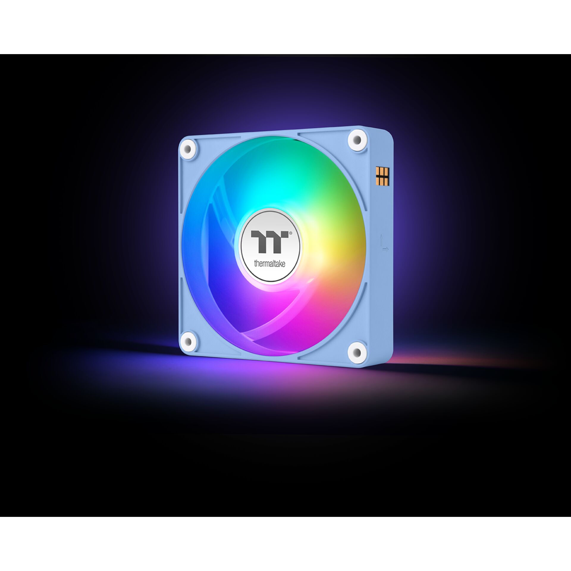 Festplatte