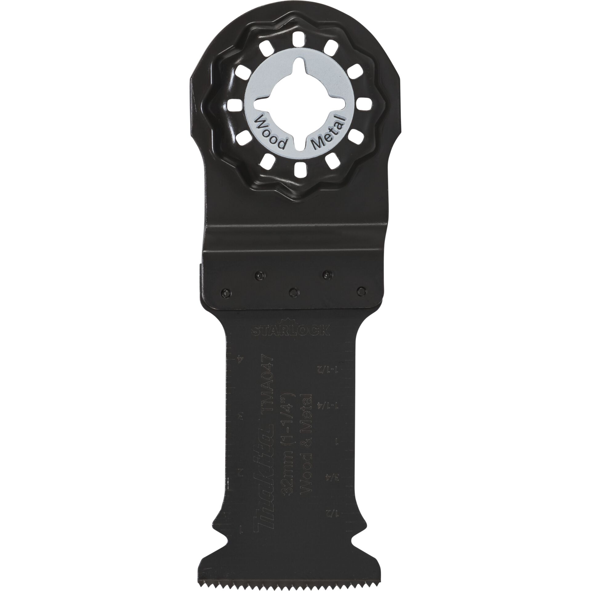 Elektronik, Hardware