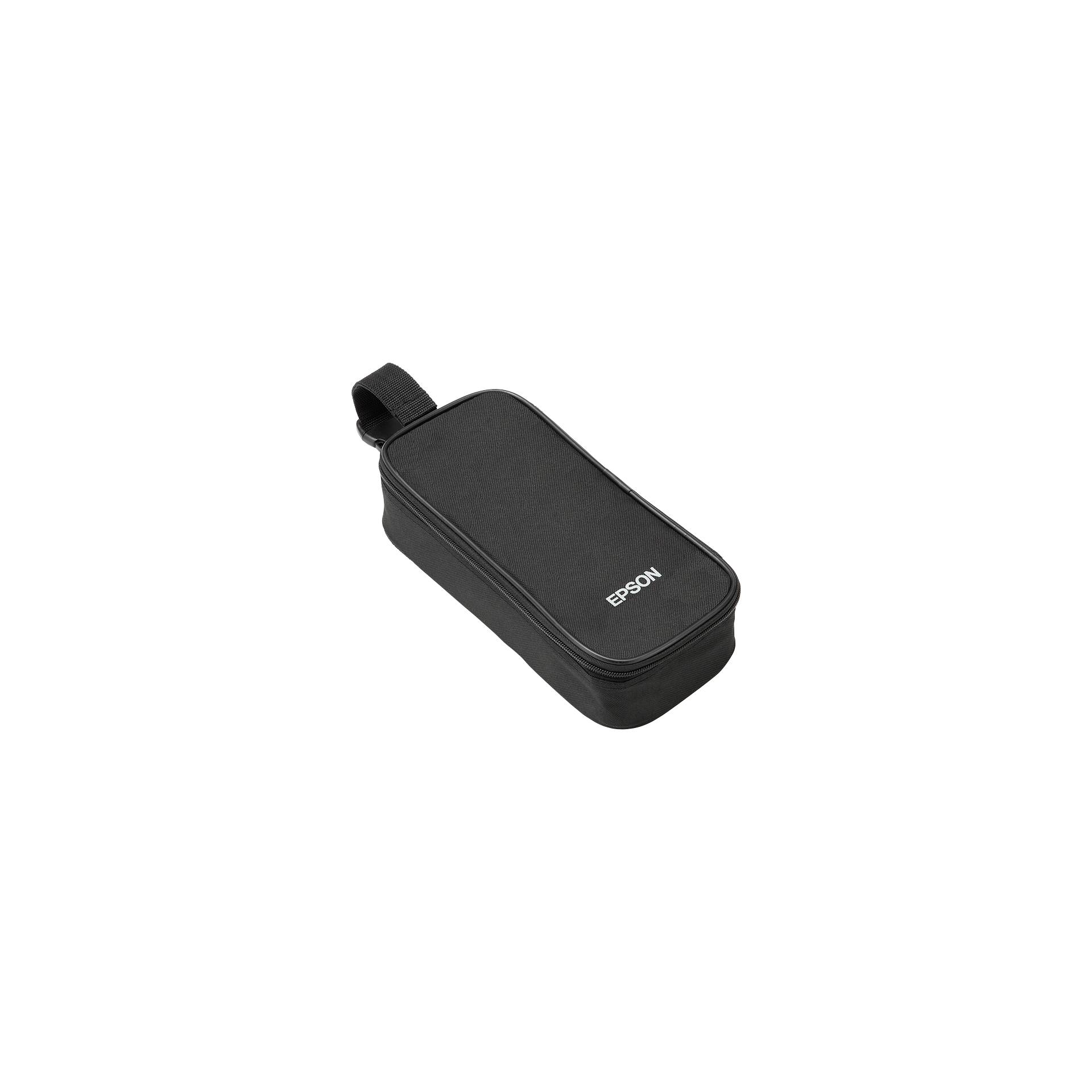 Adapter, Elektronik
