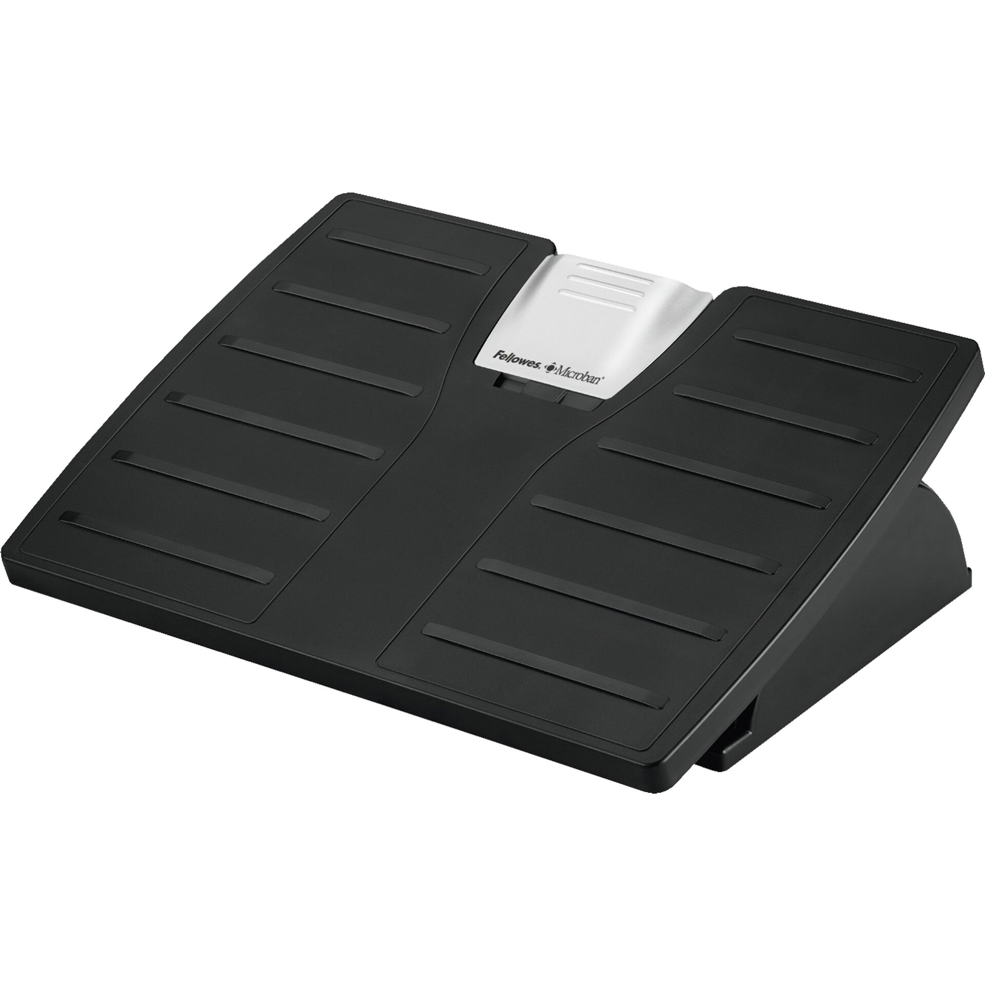 Pedal
