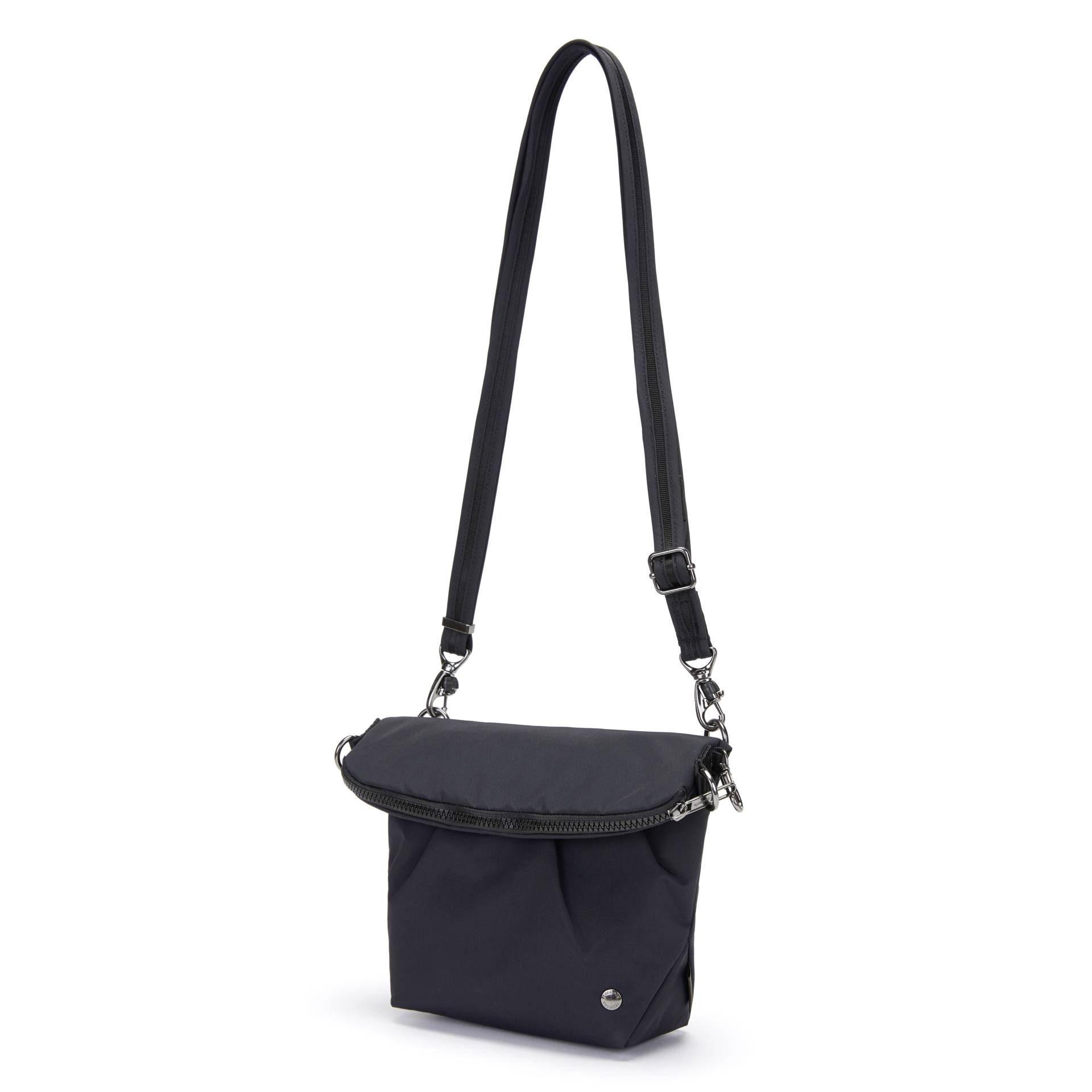 Zubehor, Tasche, Handtasche, Geldbörse, Tragetasche
