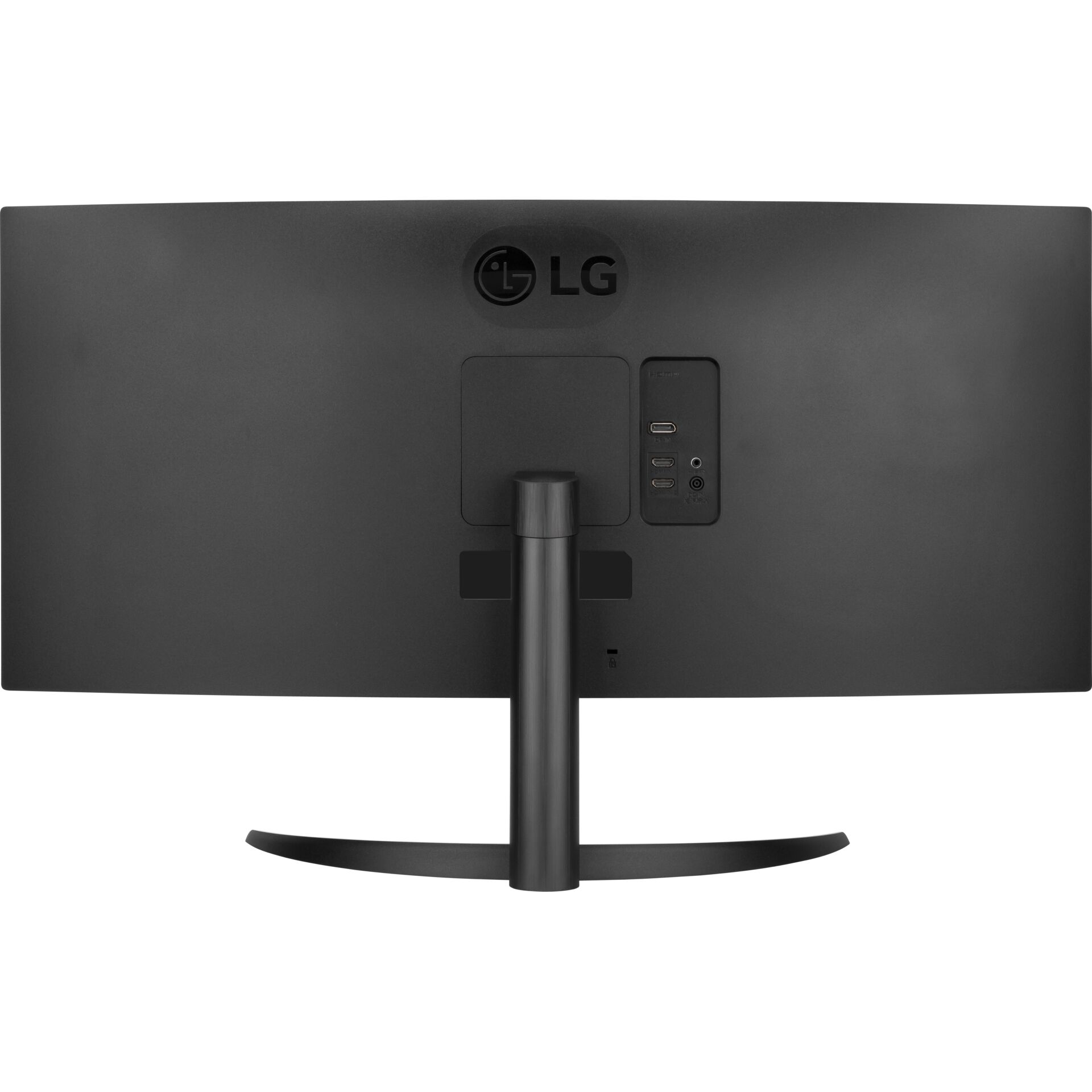 Computerausrüstung, Überwachen, Bildschirm, FERNSEHER