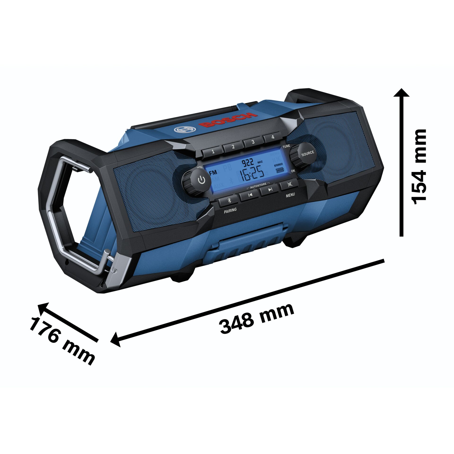 Elektronik, Bildschirm, Hardware, Überwachen, Stereo