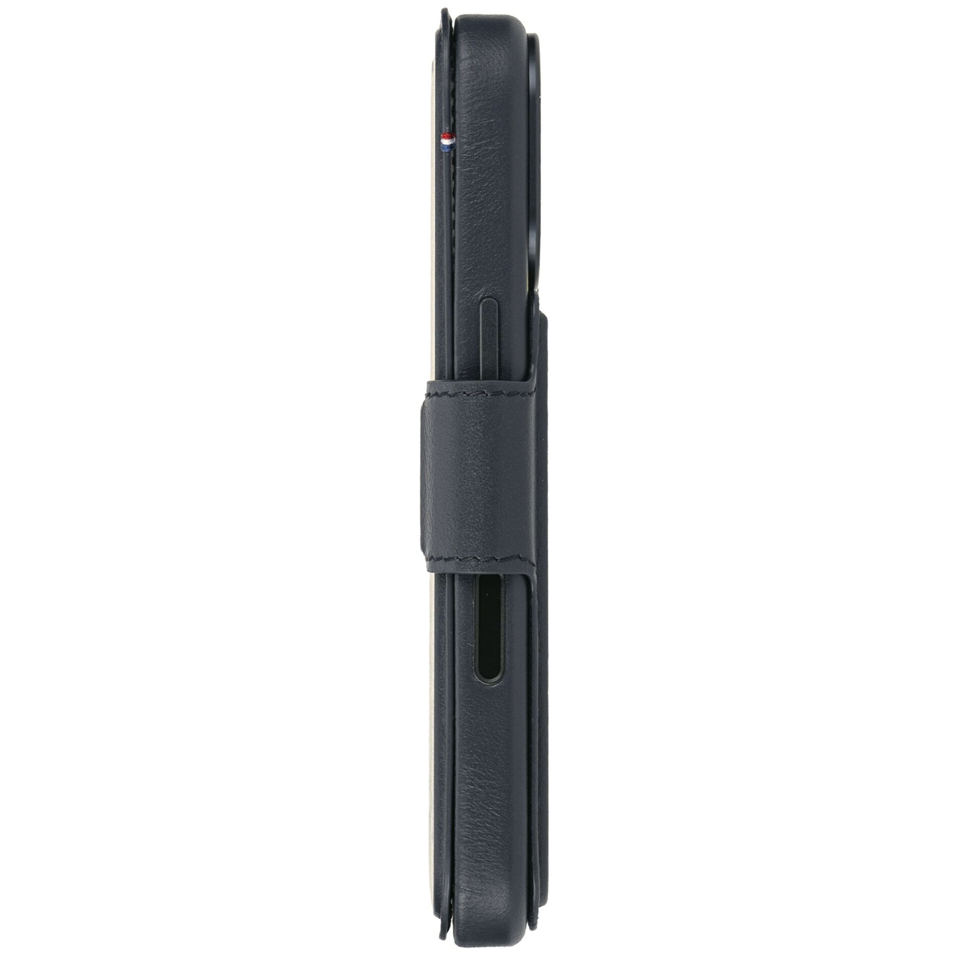 Zubehor, Elektronik, Handy, Telefon, Stift