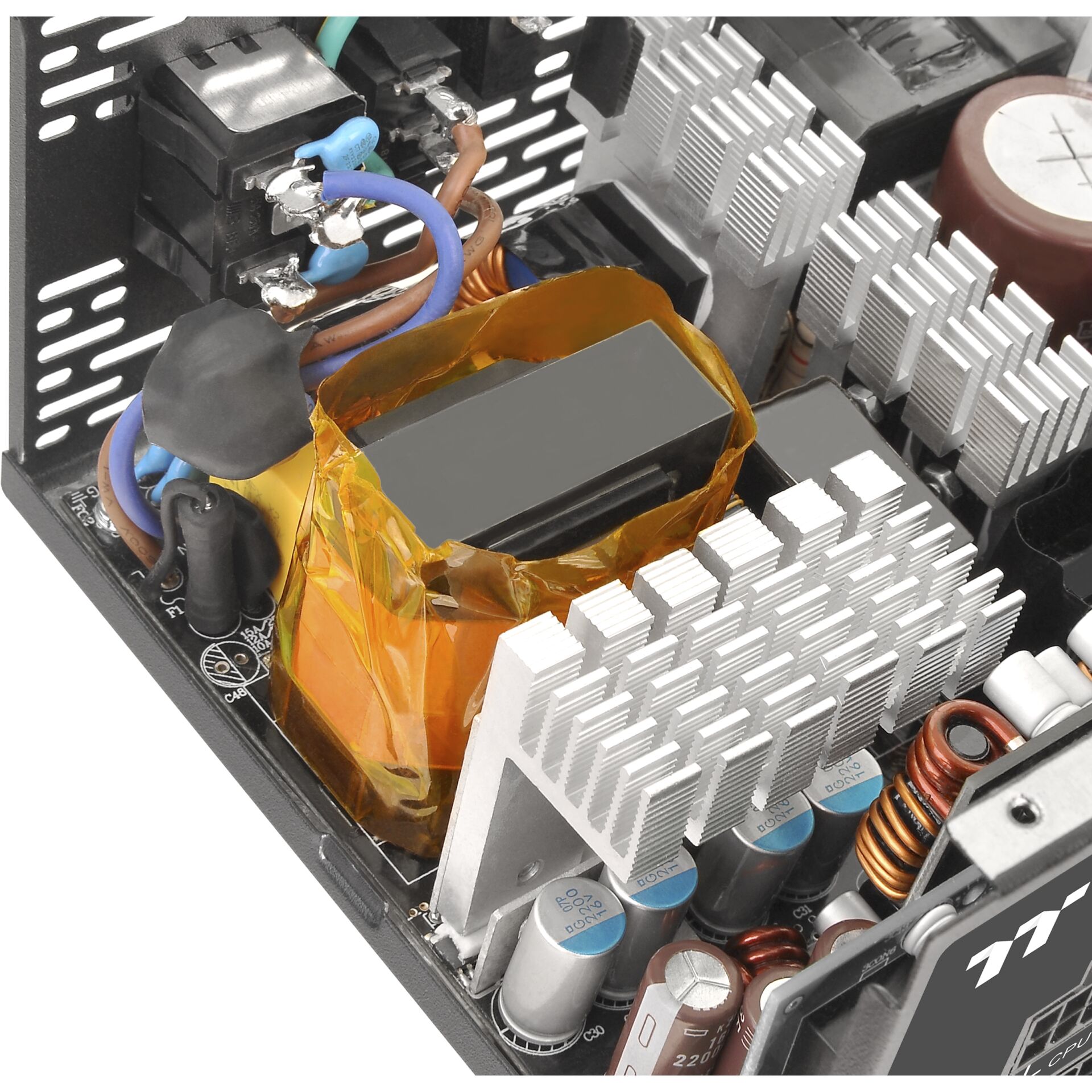 Elektronik, Hardware, Computerausrüstung