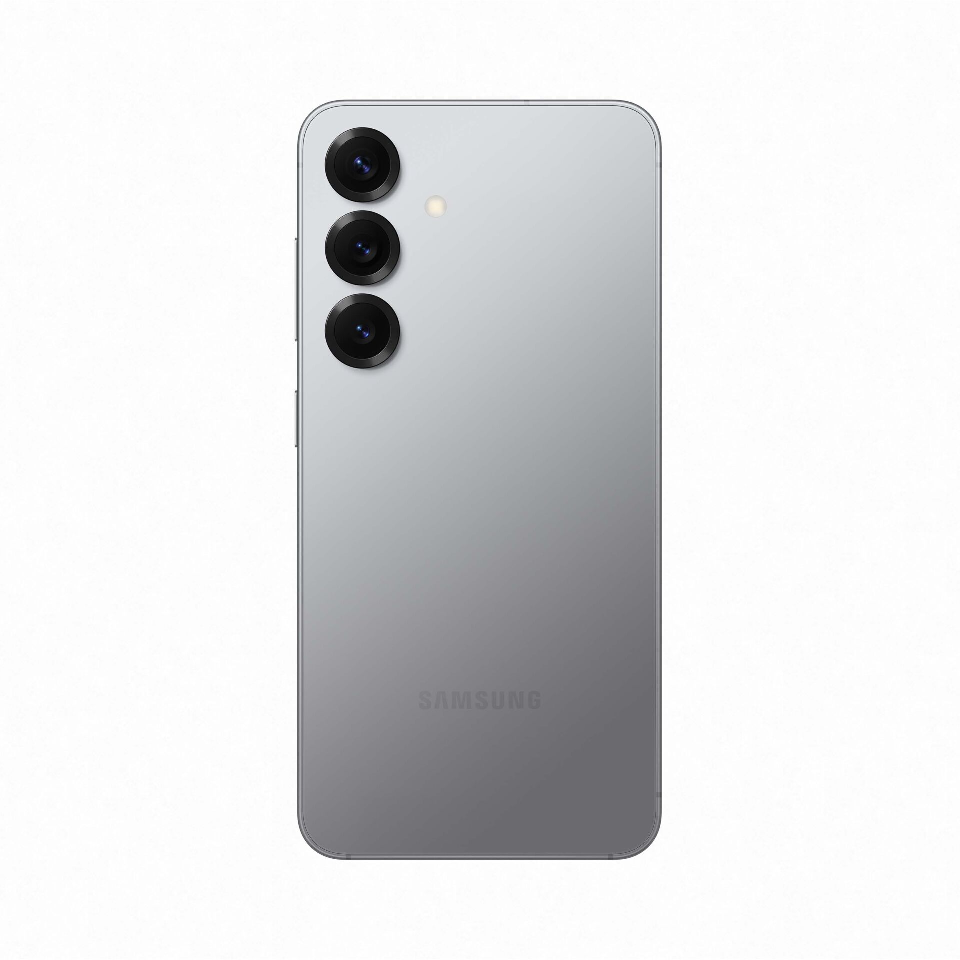 Elektronik, Handy, Telefon