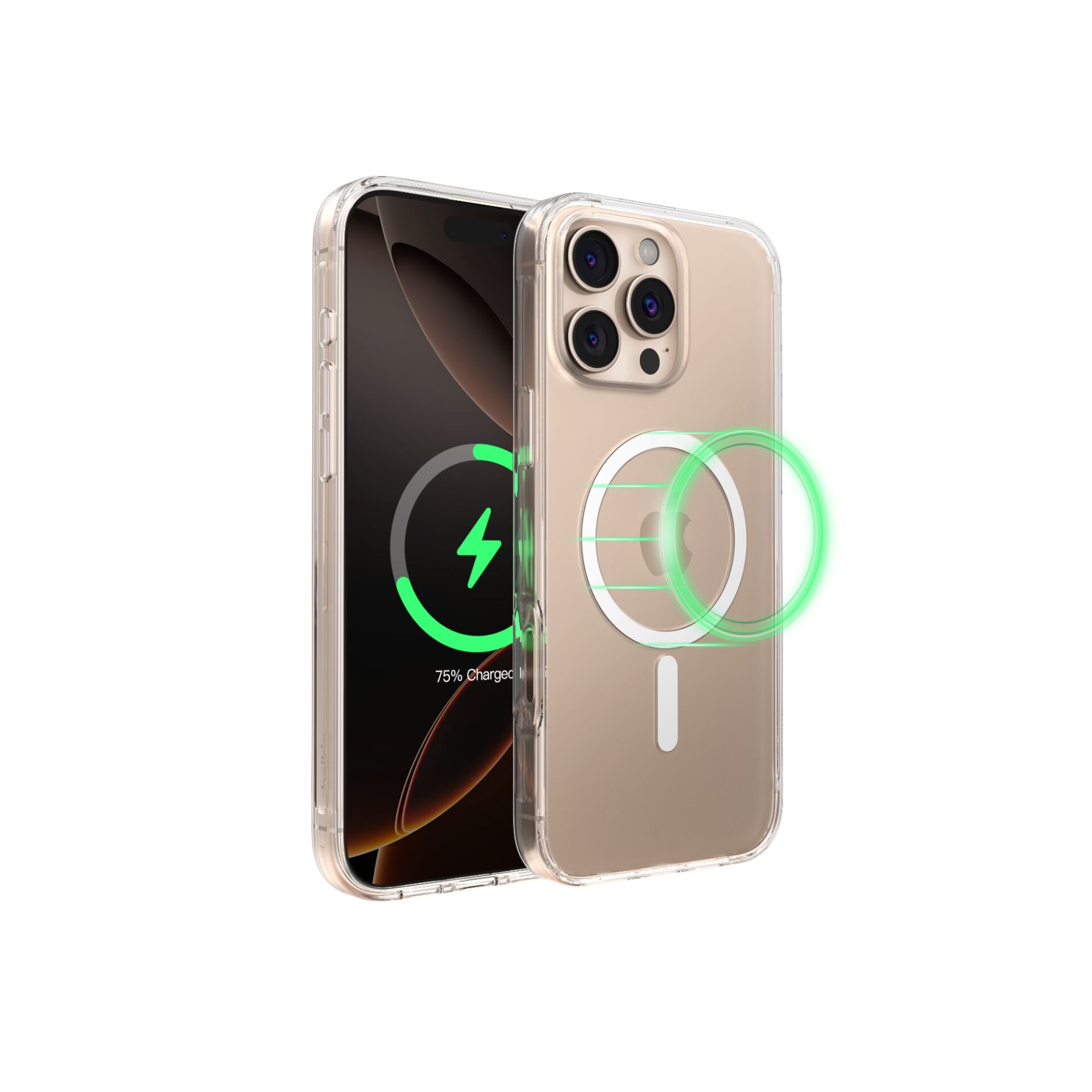 Elektronik, Telefon, Handy