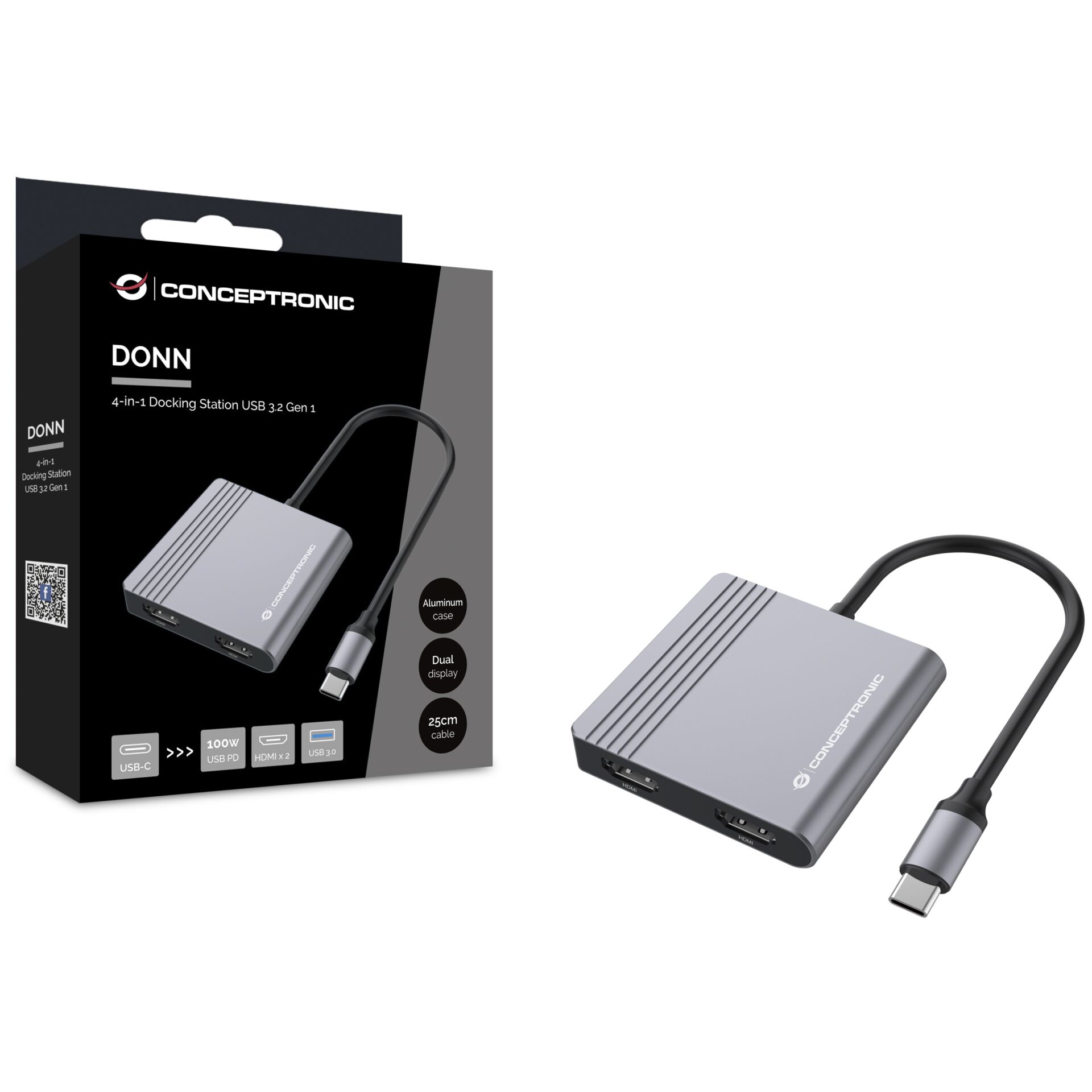 Adapter, Elektronik, Hardware, Computerausrüstung