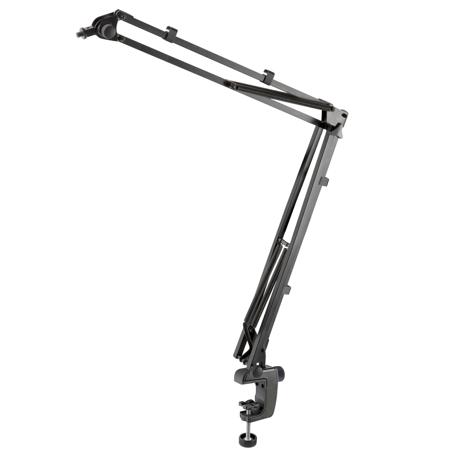 Baugewerbe, Baukran, Bogen, Waffe