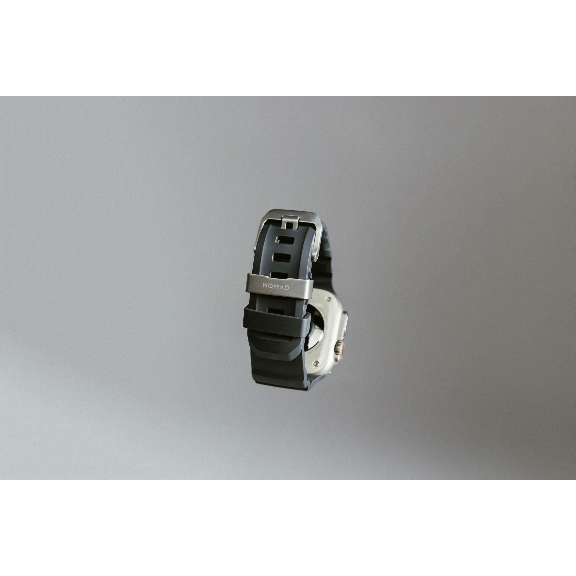 Armbanduhr
