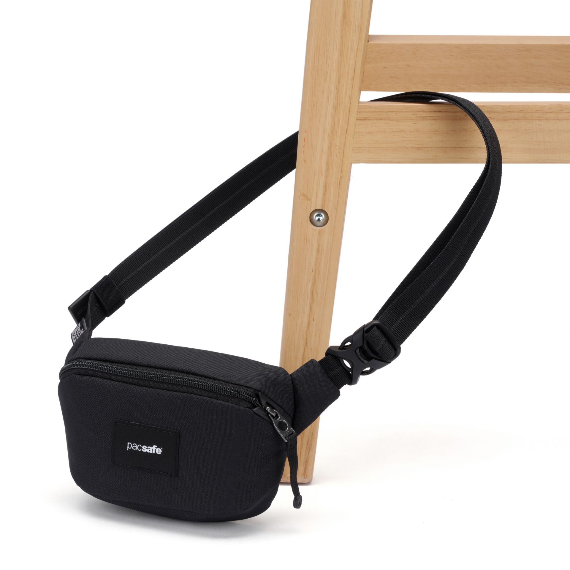 Zubehor, Tasche, Handtasche, Riemen, Geldbörse