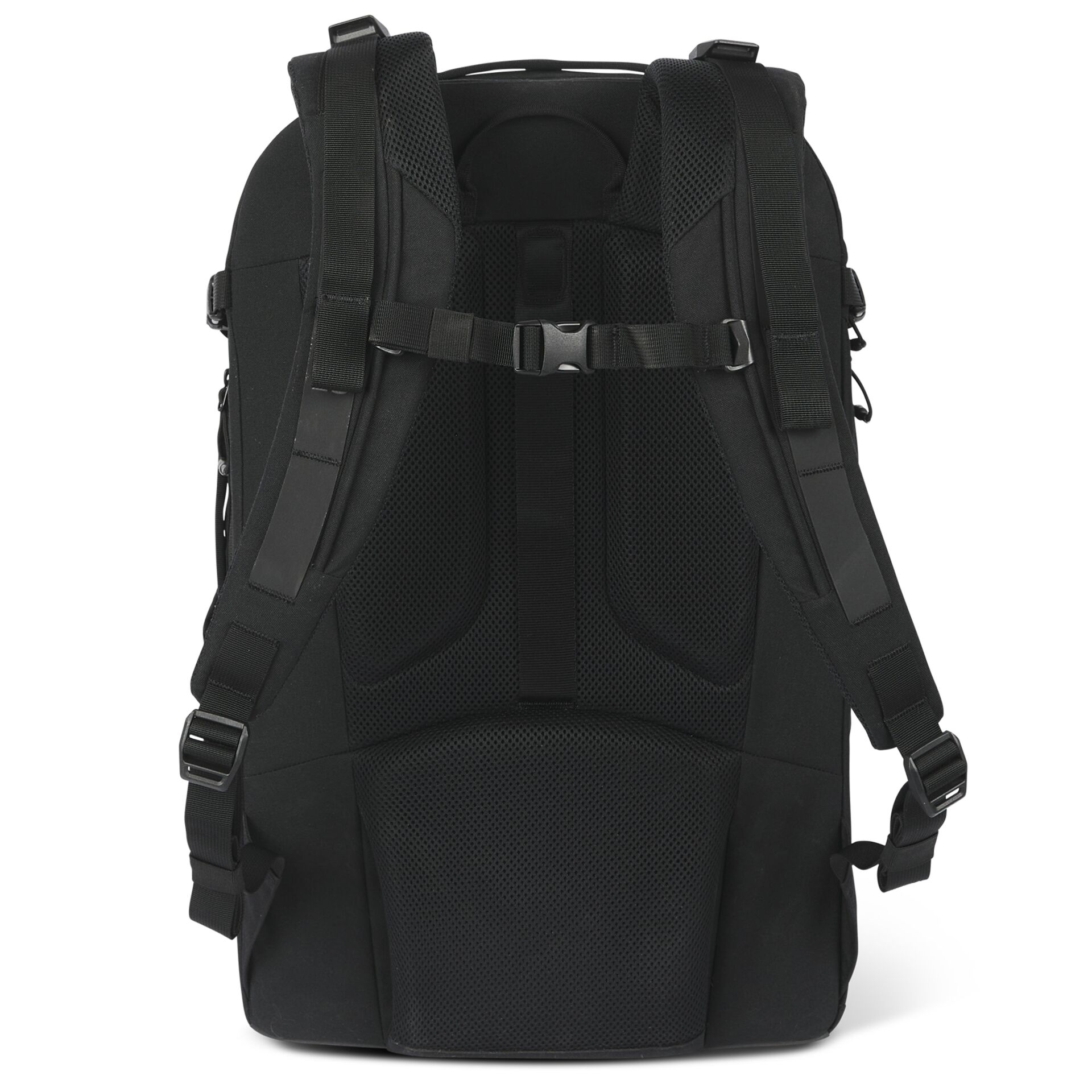 Tasche, Rucksack