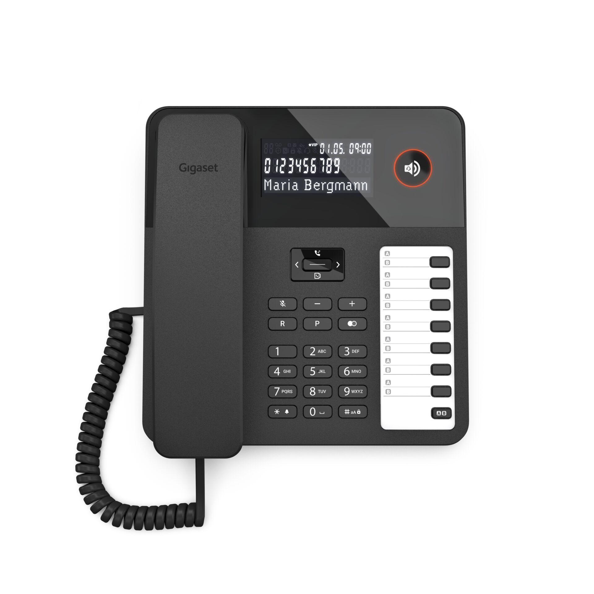 Elektronik, Telefon, Handy