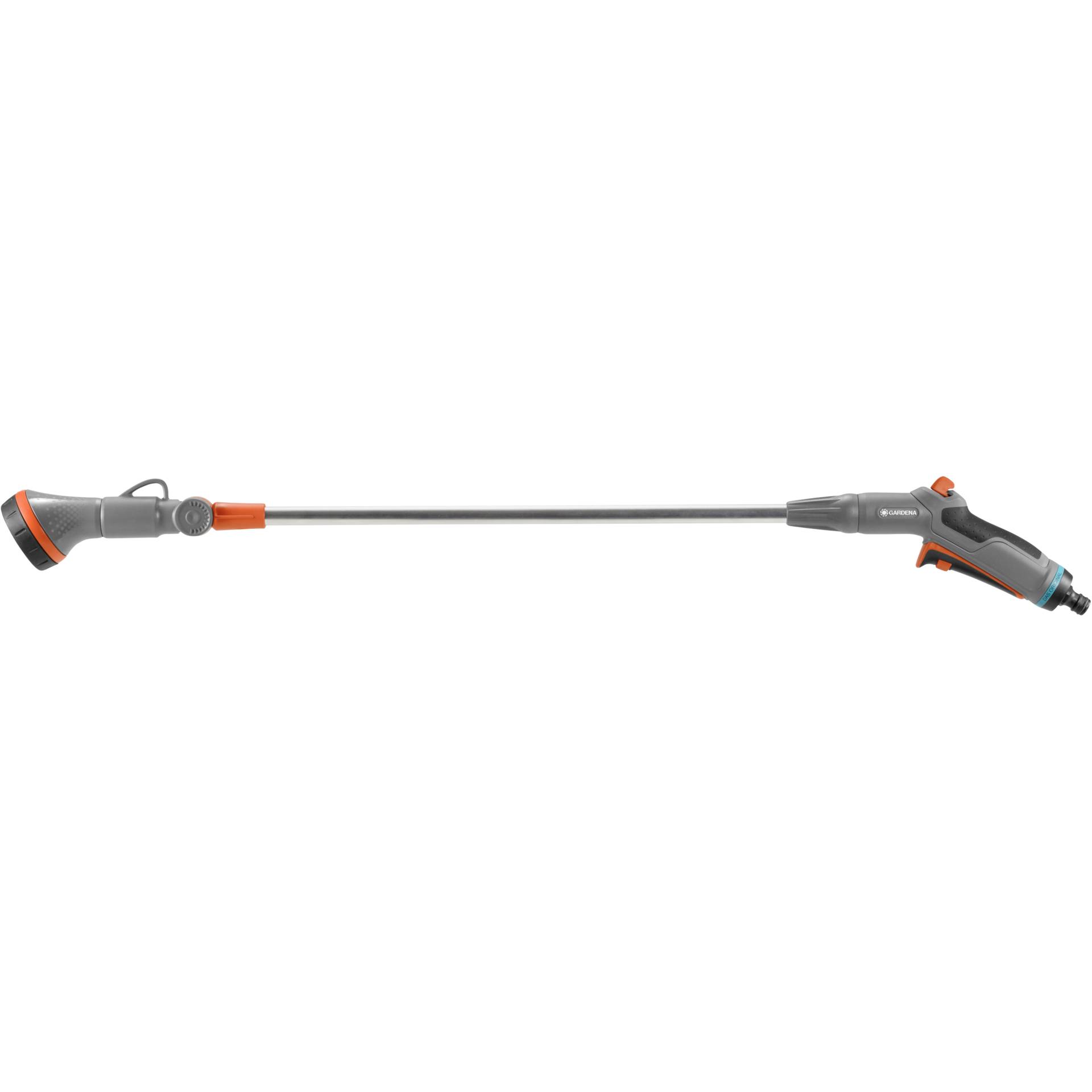Feuerwaffe, Gewehr, Waffe, Elektrische Bohrmaschine, Werkzeug