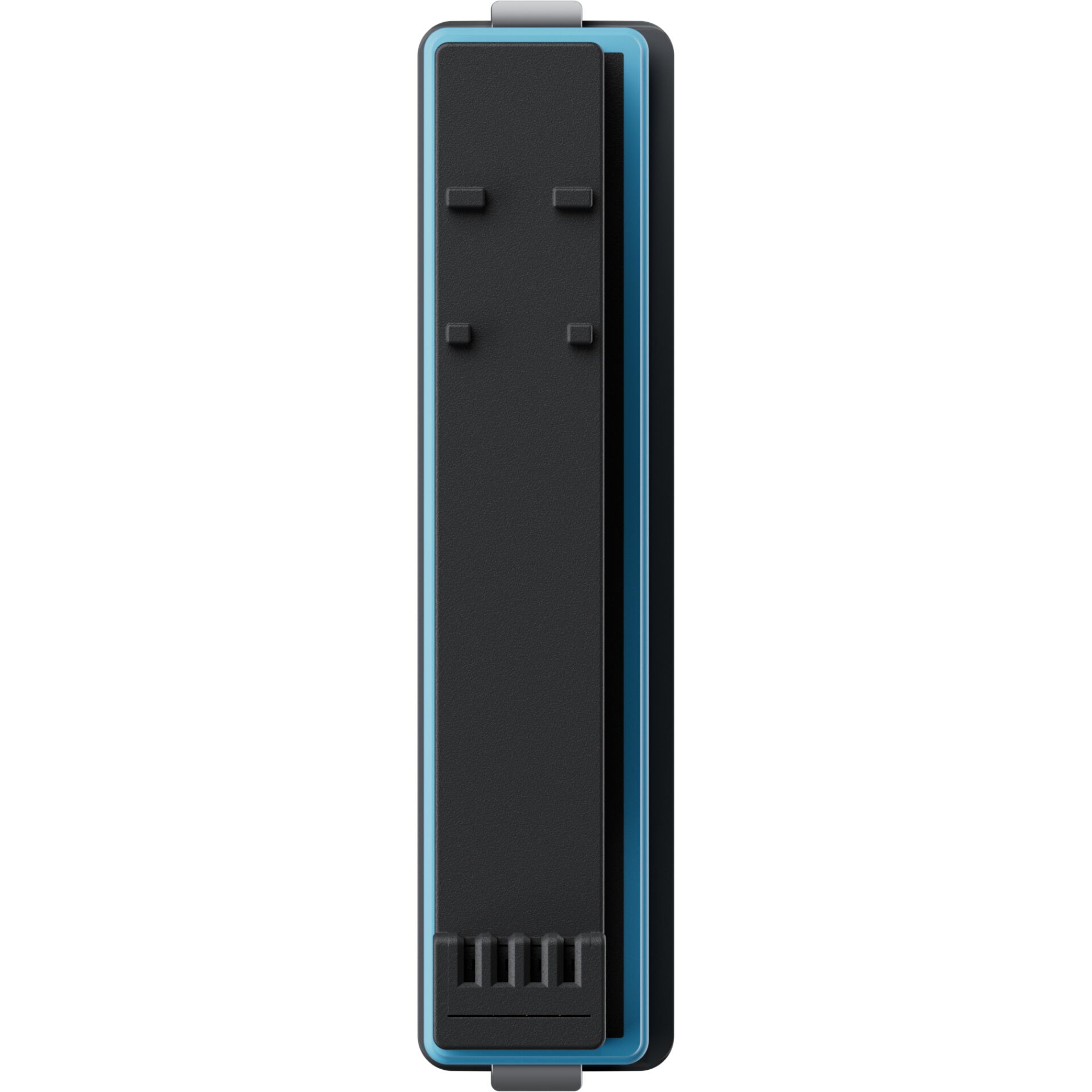 Elektronik, Handy, Telefon, Hardware