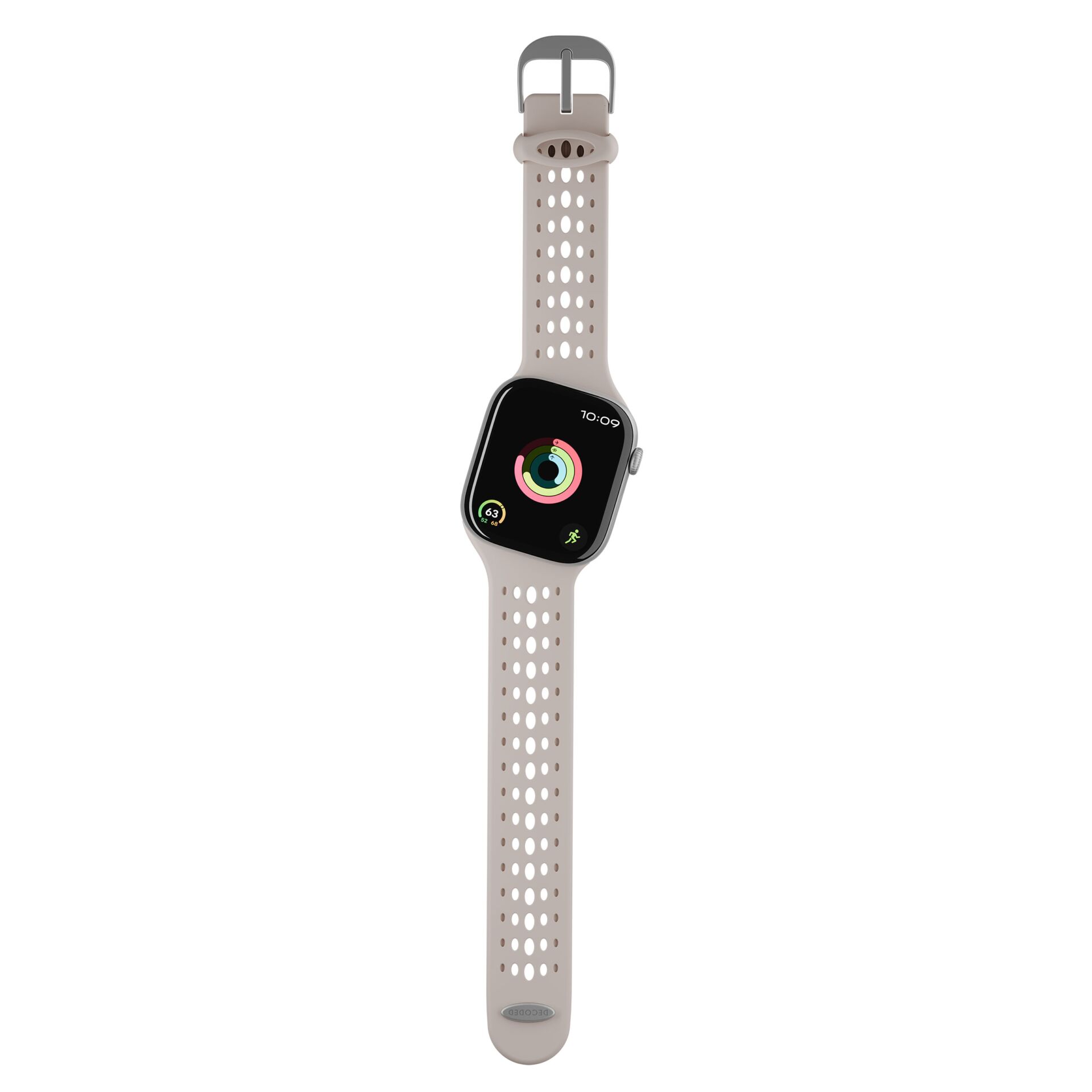 Armbanduhr, Arm, Körperteil, Person, Elektronik, Armbanduhr, Arm, Körperteil, Person, Elektronik, Armbanduhr, Arm, Körperteil, Person, Elektronik, Armbanduhr, Arm, Körperteil, Person, Elektronik, Armbanduhr, Arm, Körperteil, Person, Elektronik