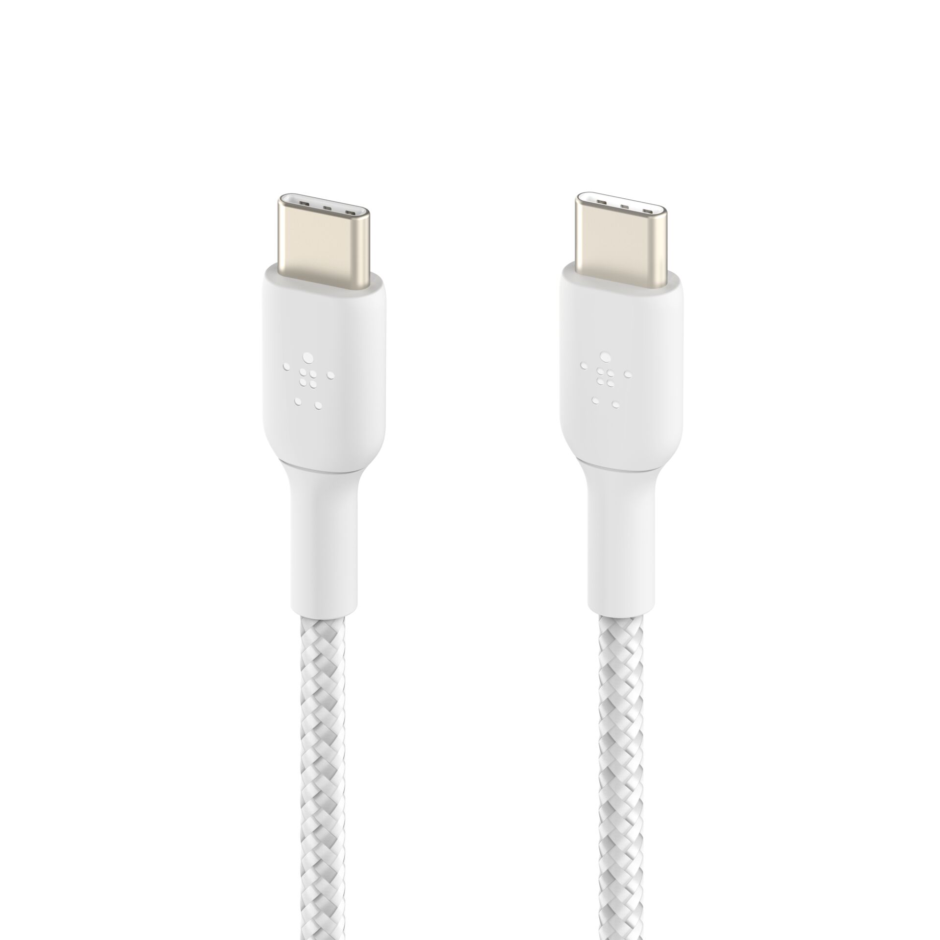 Kabel, Adapter, Elektronik