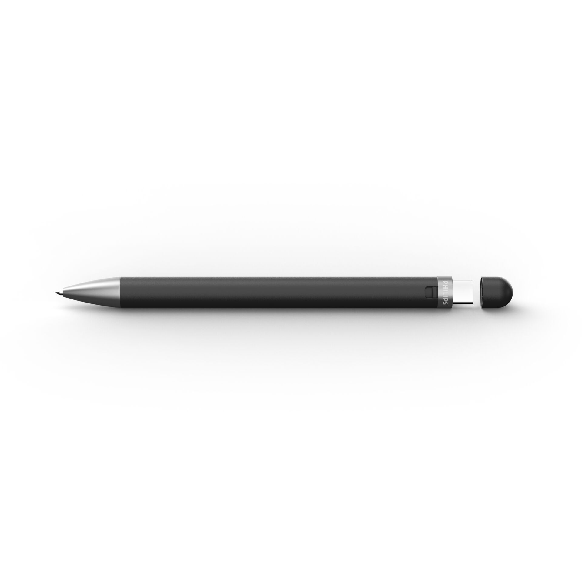 Stift