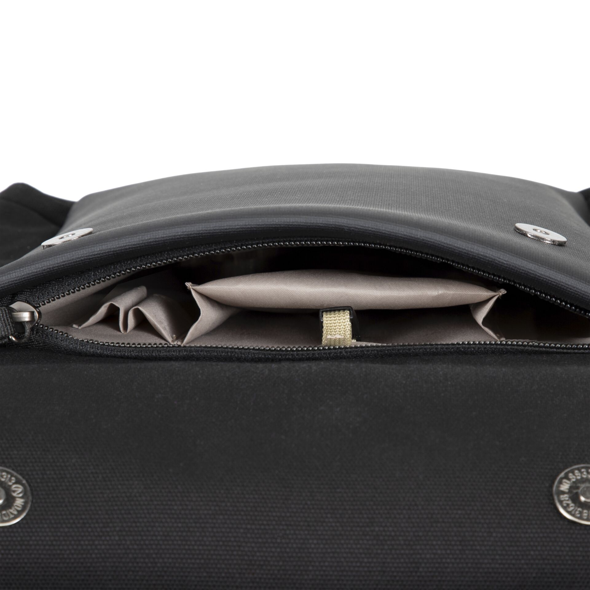 Tasche, Zubehör, Handtasche, Geldbörse
