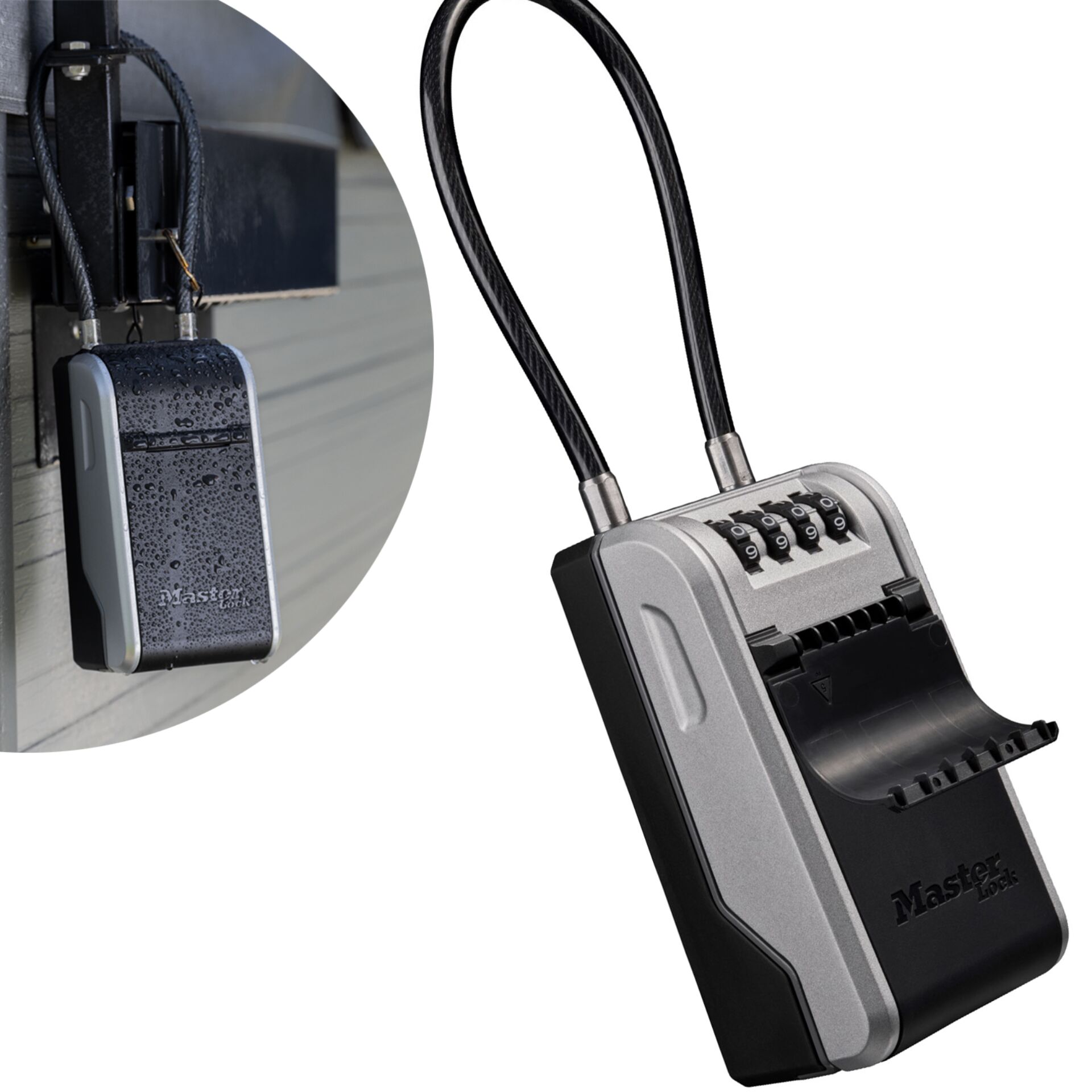 Adapter, Elektronik