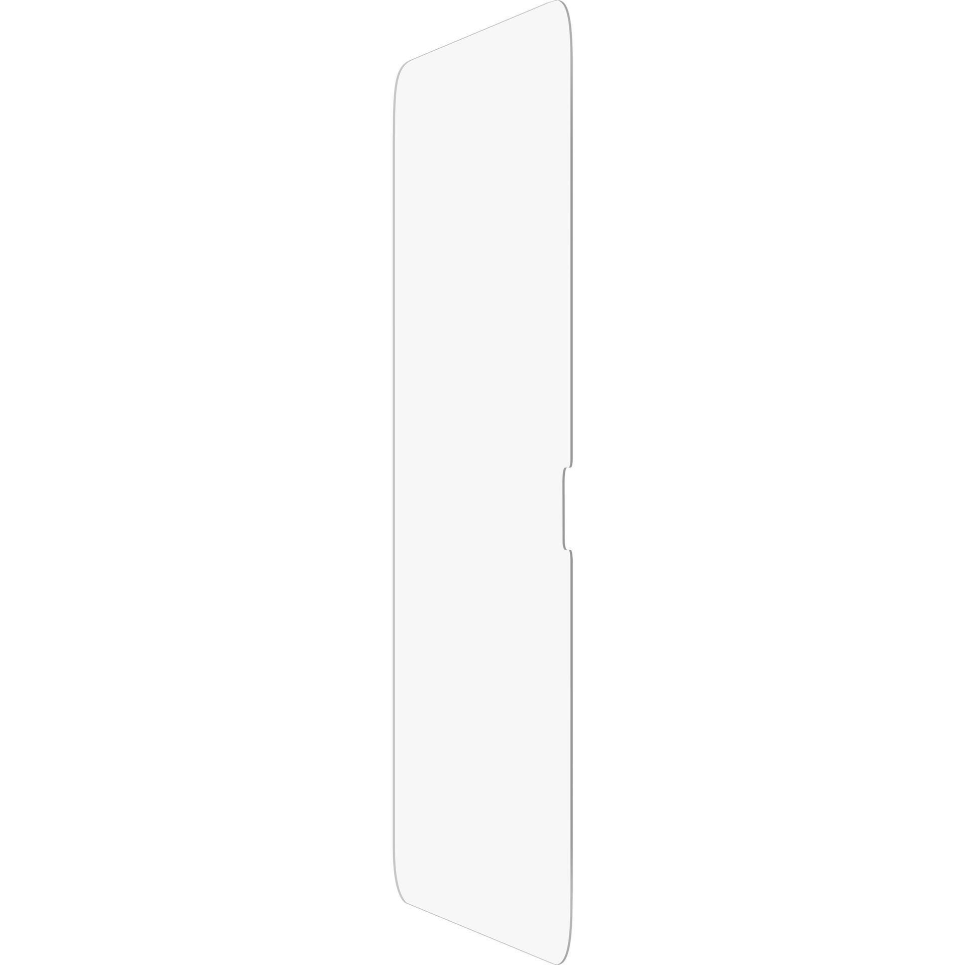 Seite, Text