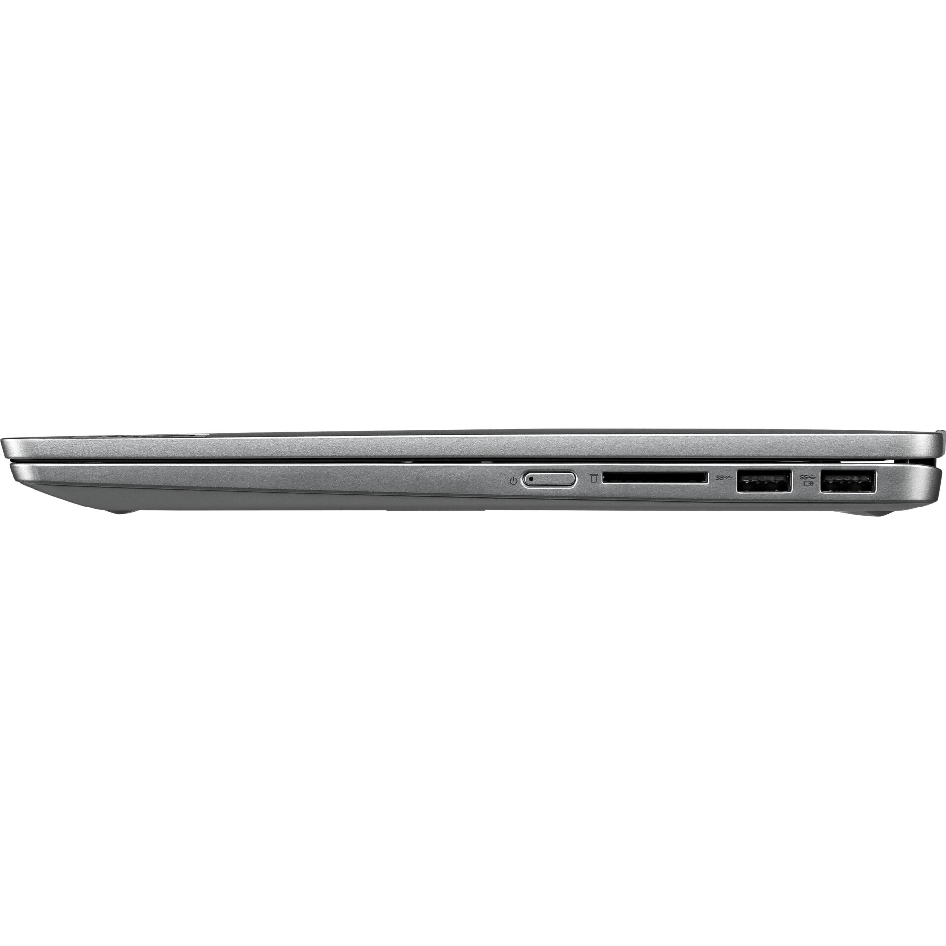 Computer, Elektronik, Laptop, PC, Computer, Elektronik, Laptop, PC