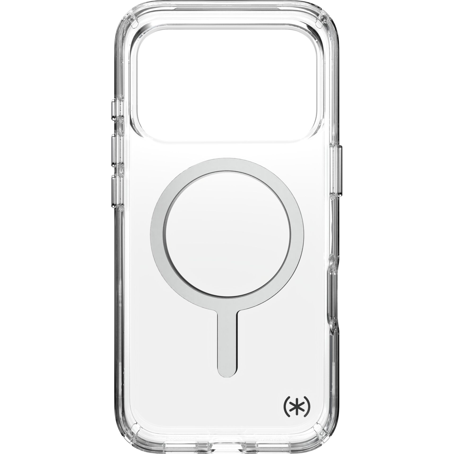 Elektronik, Handy, Telefon, IPod, Elektronik, Handy, Telefon, IPod, Elektronik, Handy, Telefon, IPod, Elektronik, Handy, Telefon, IPod, Elektronik, Handy, Telefon, IPod, Elektronik, Handy, Telefon, IPod