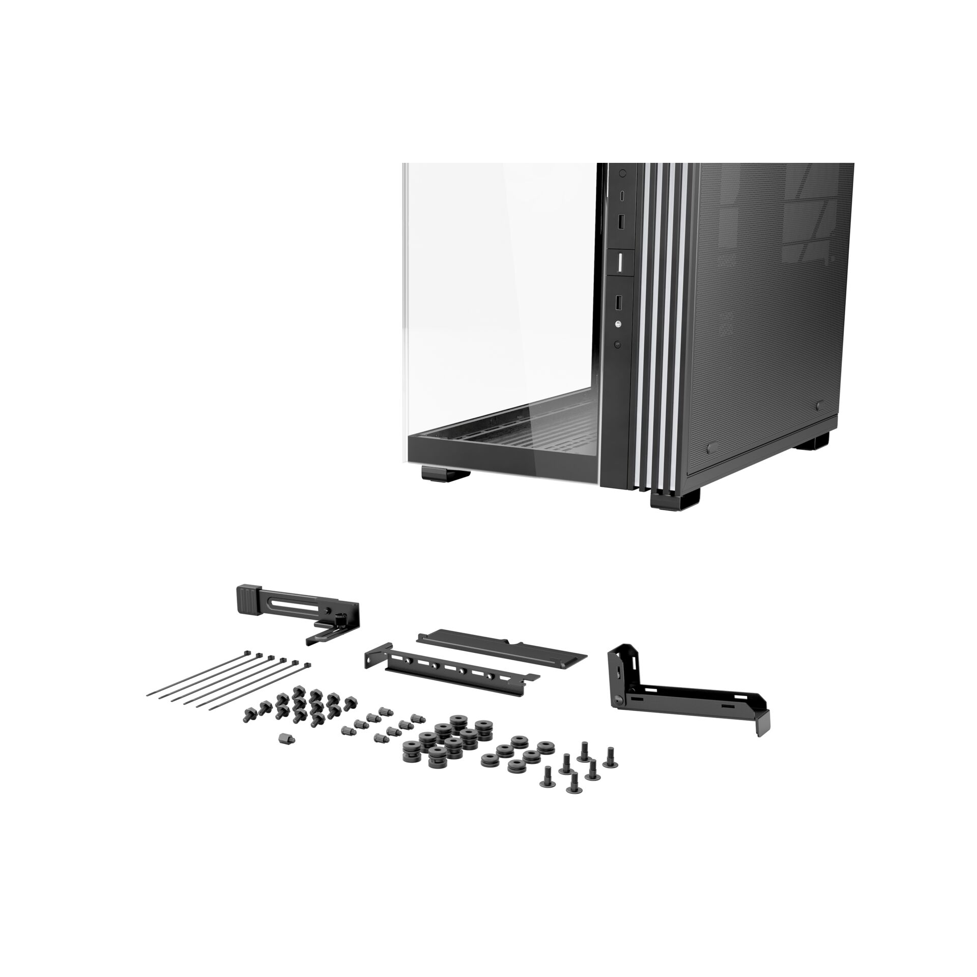 Adapter, Elektronik, Hardware, Computerausrüstung