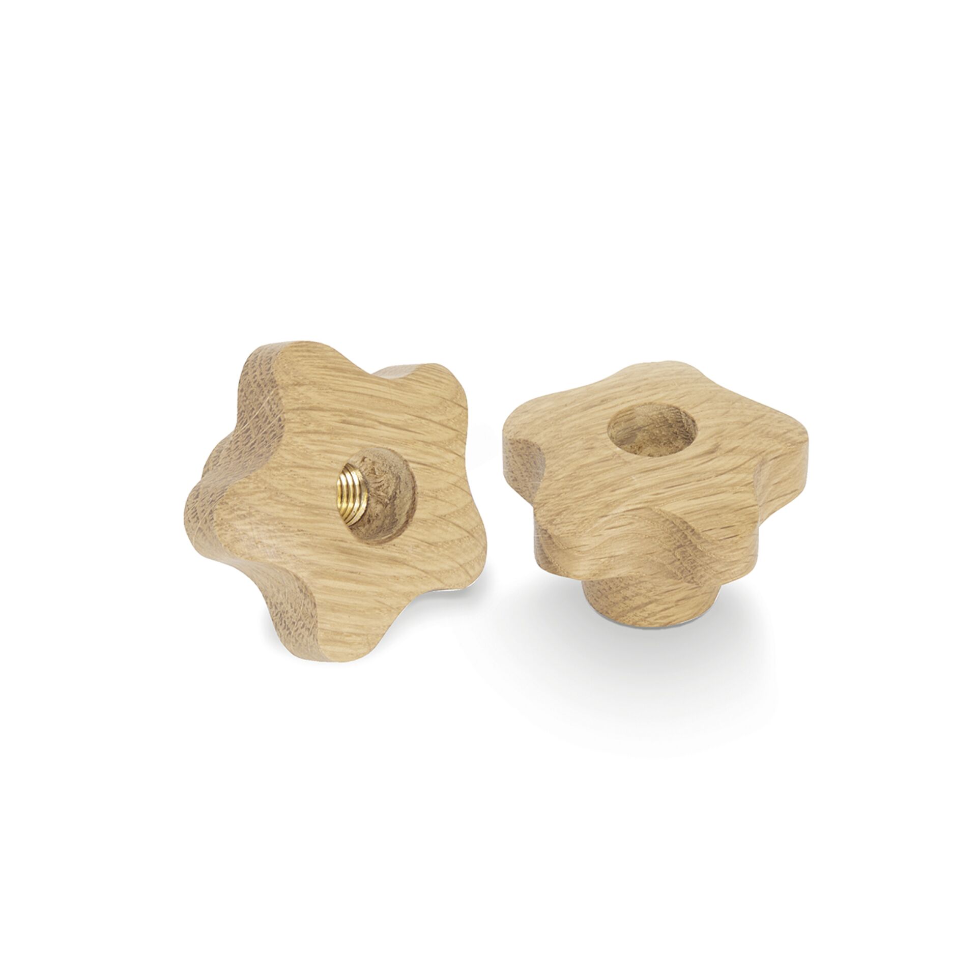 Holz, Zubehör, Ohrring, Schmuck, Rauchrohr