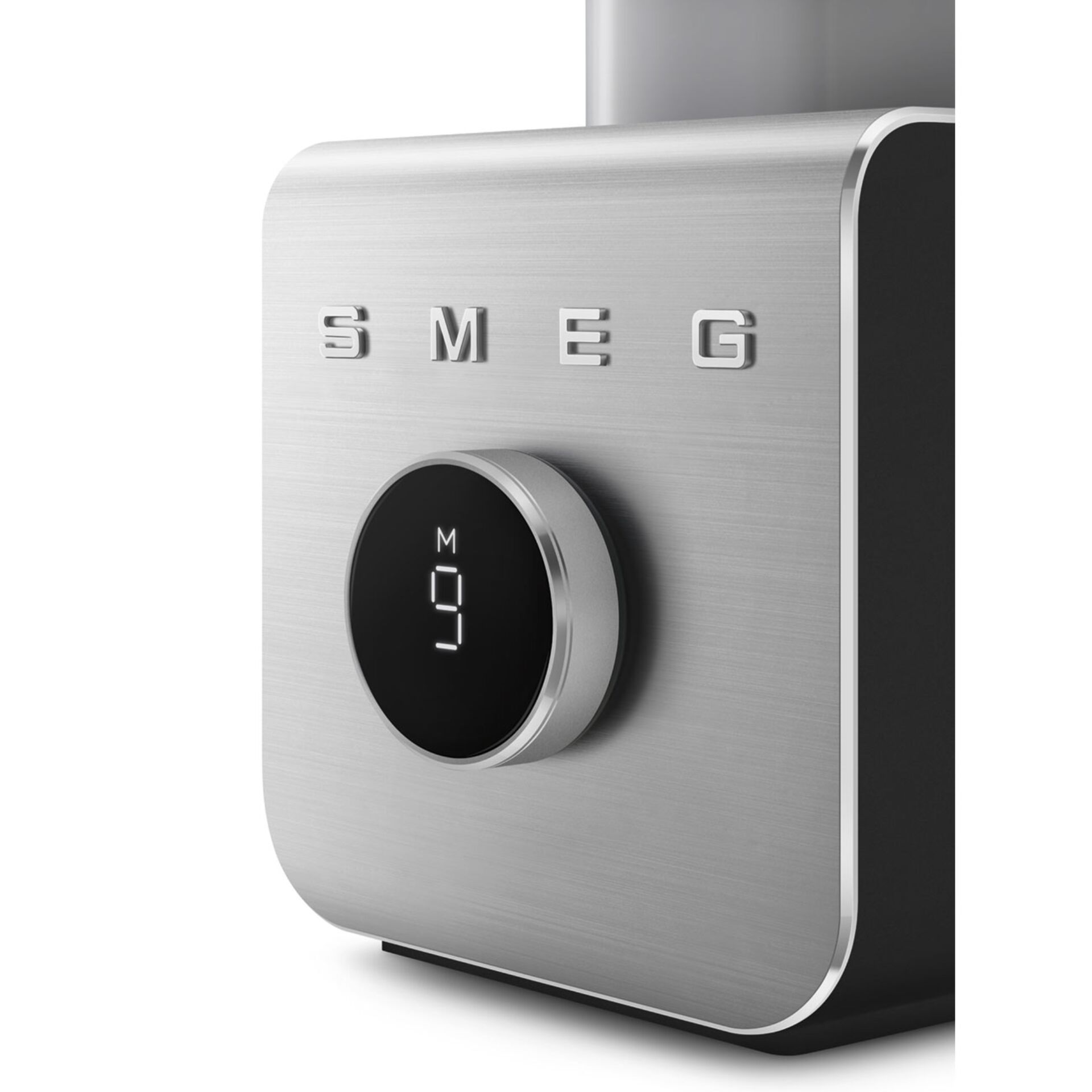 Elektrisches Gerät, Schalter, Elektronik, Sprecher, Elektrisches Gerät, Schalter, Elektronik, Sprecher, Elektrisches Gerät, Schalter, Elektronik, Sprecher, Elektrisches Gerät, Schalter, Elektronik, Sprecher