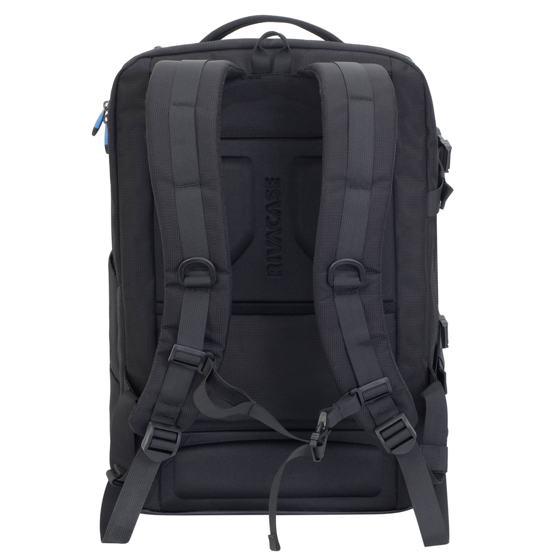 Tasche, Rucksack