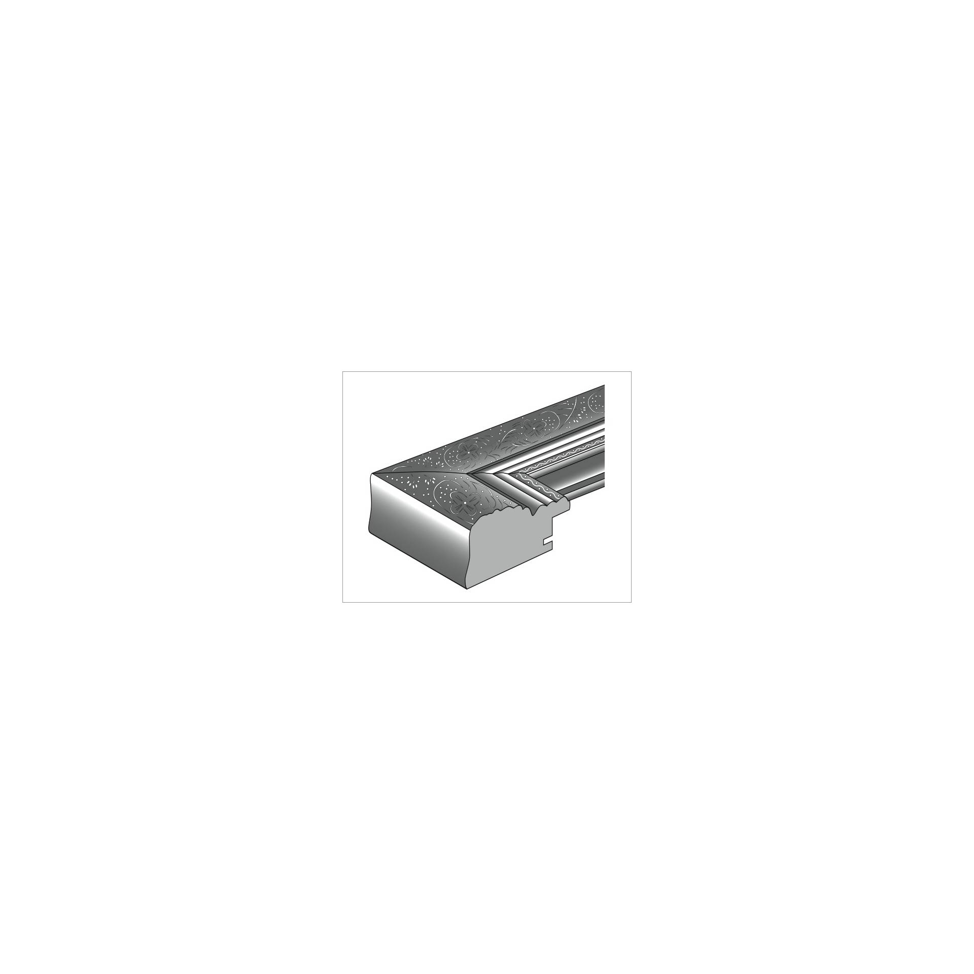 Aluminium, Feuerwaffe, Waffe