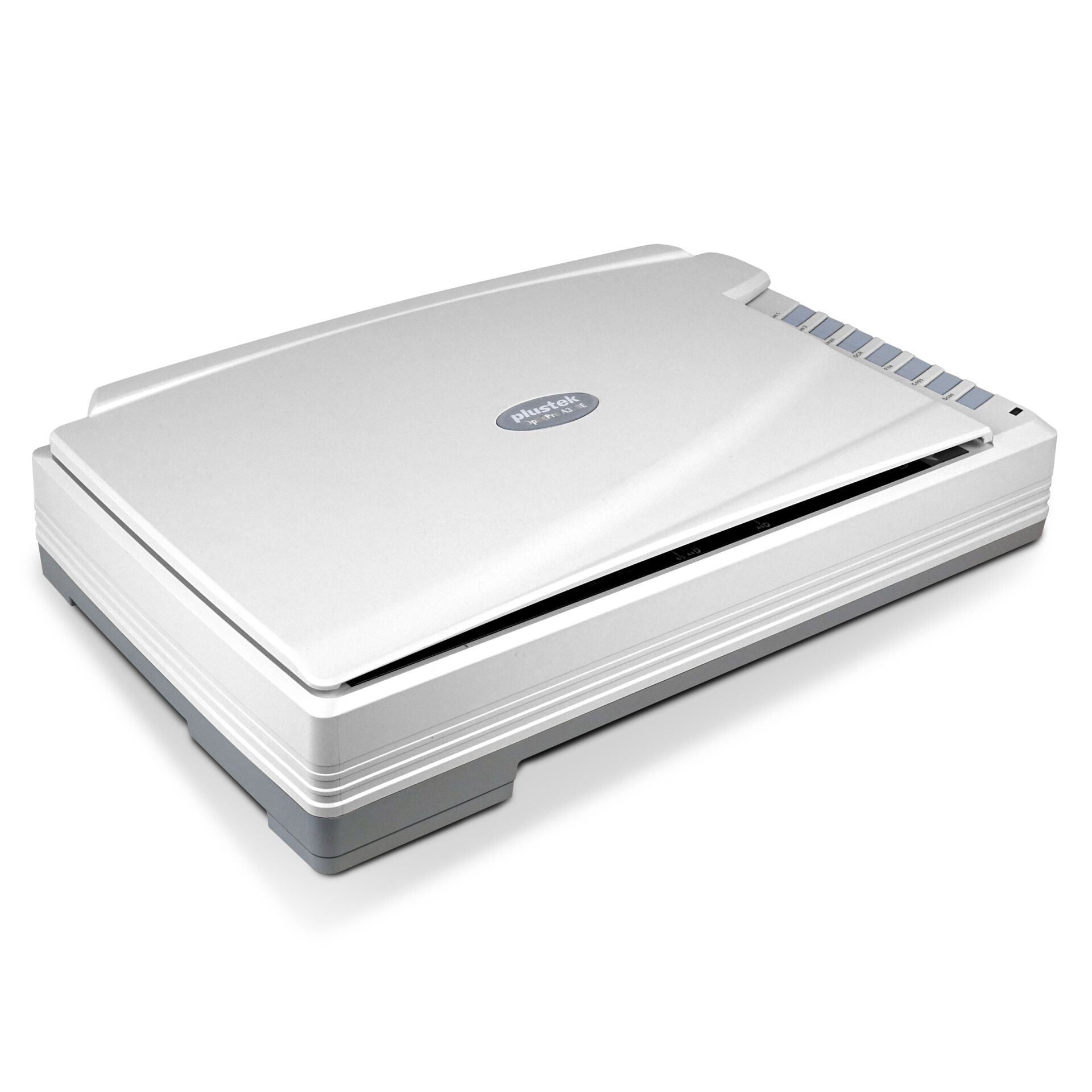 Elektronik, Hardware, Computerausrüstung, Modem