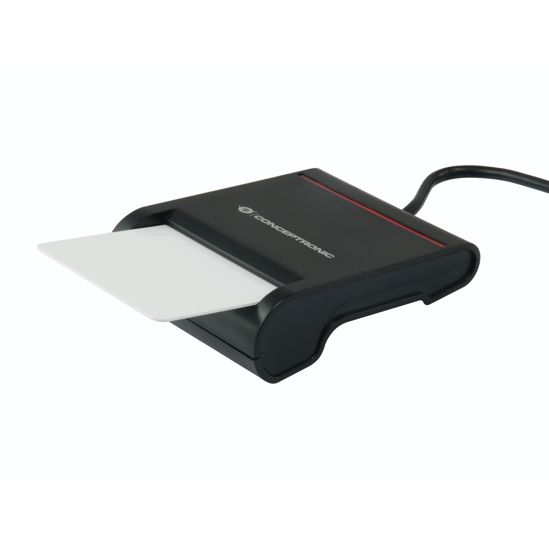 Computerausrüstung, Elektronik, Hardware