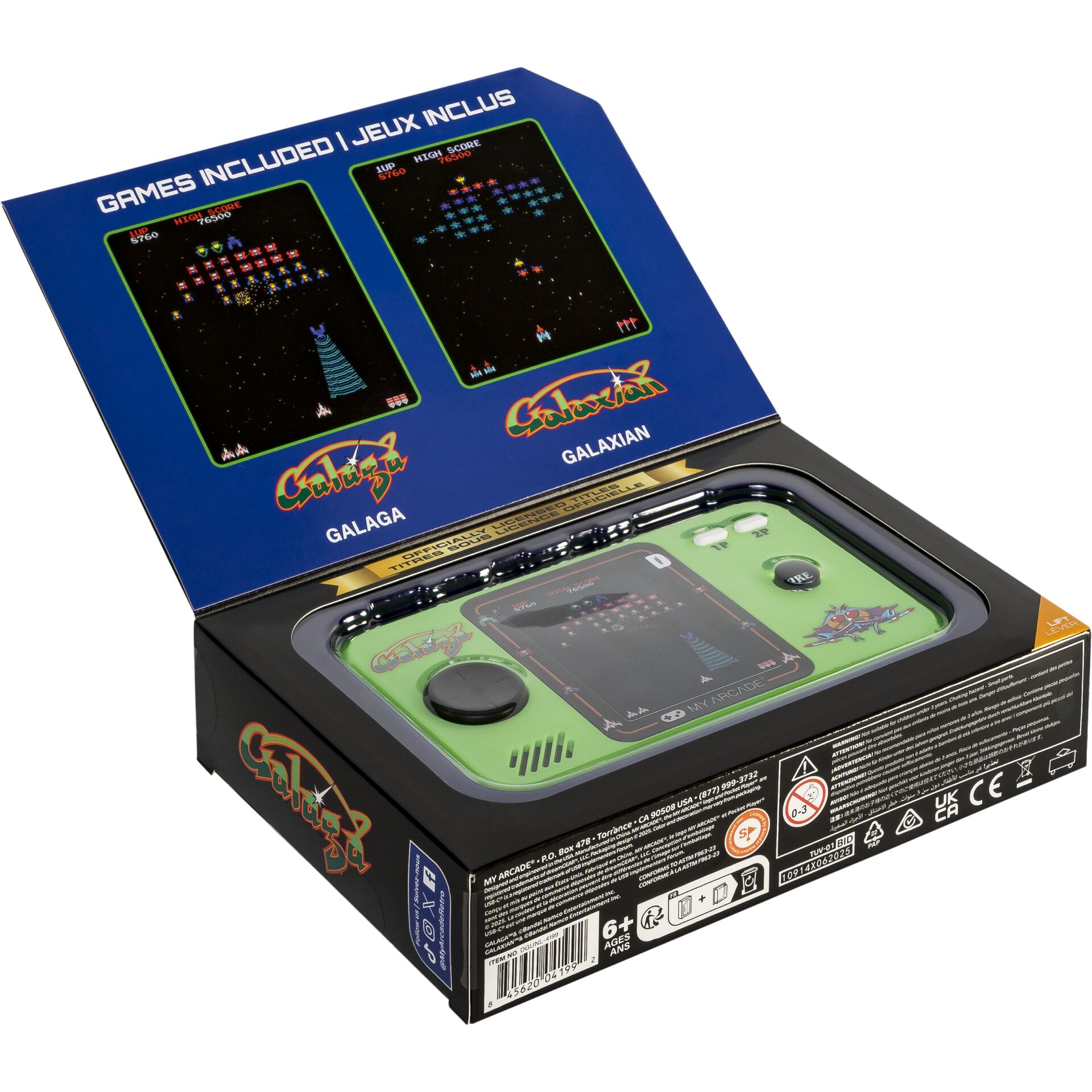 Computerausrüstung, Elektronik, Hardware