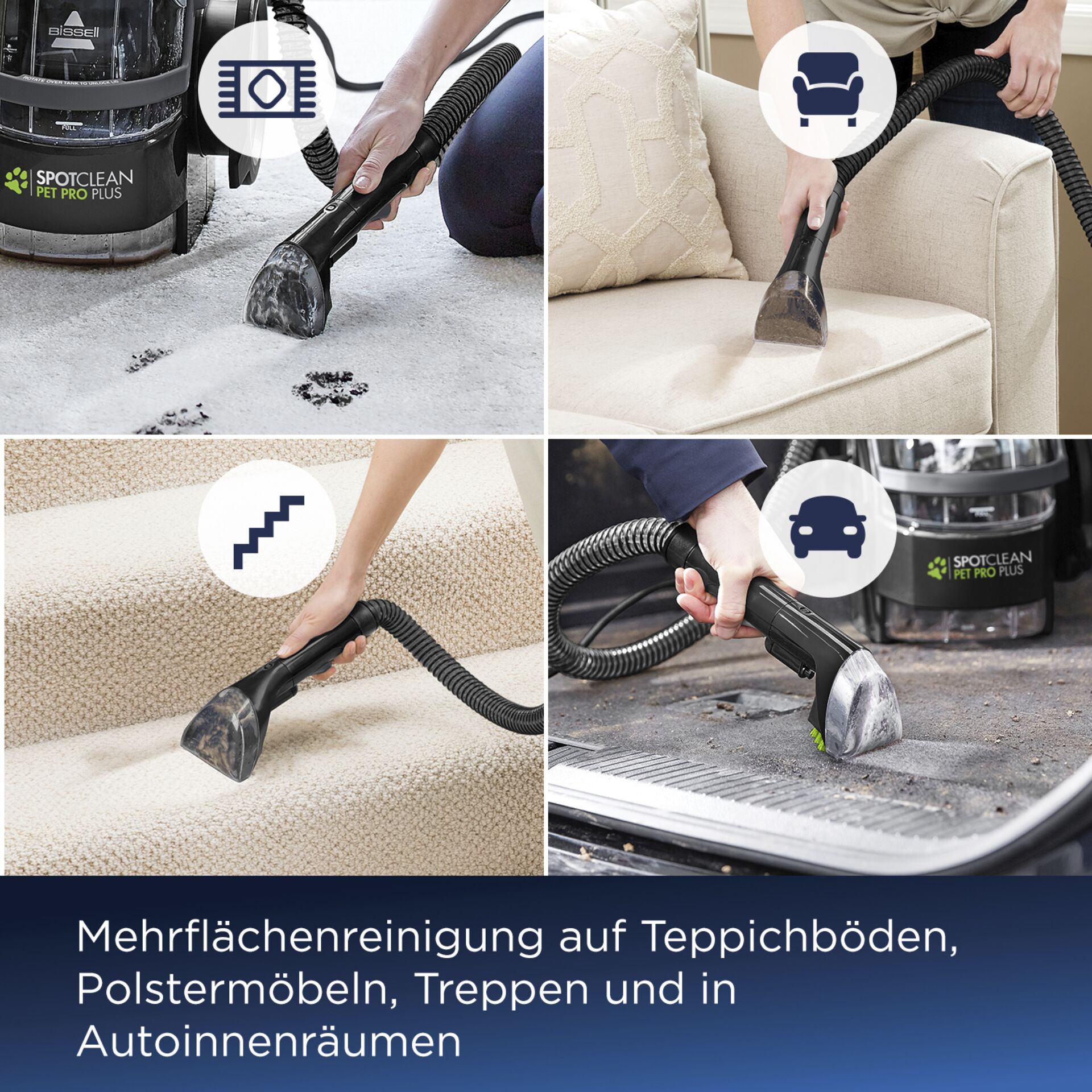Bekleidung, Schuhwerk, Schuh, Roller, Fahrzeug
