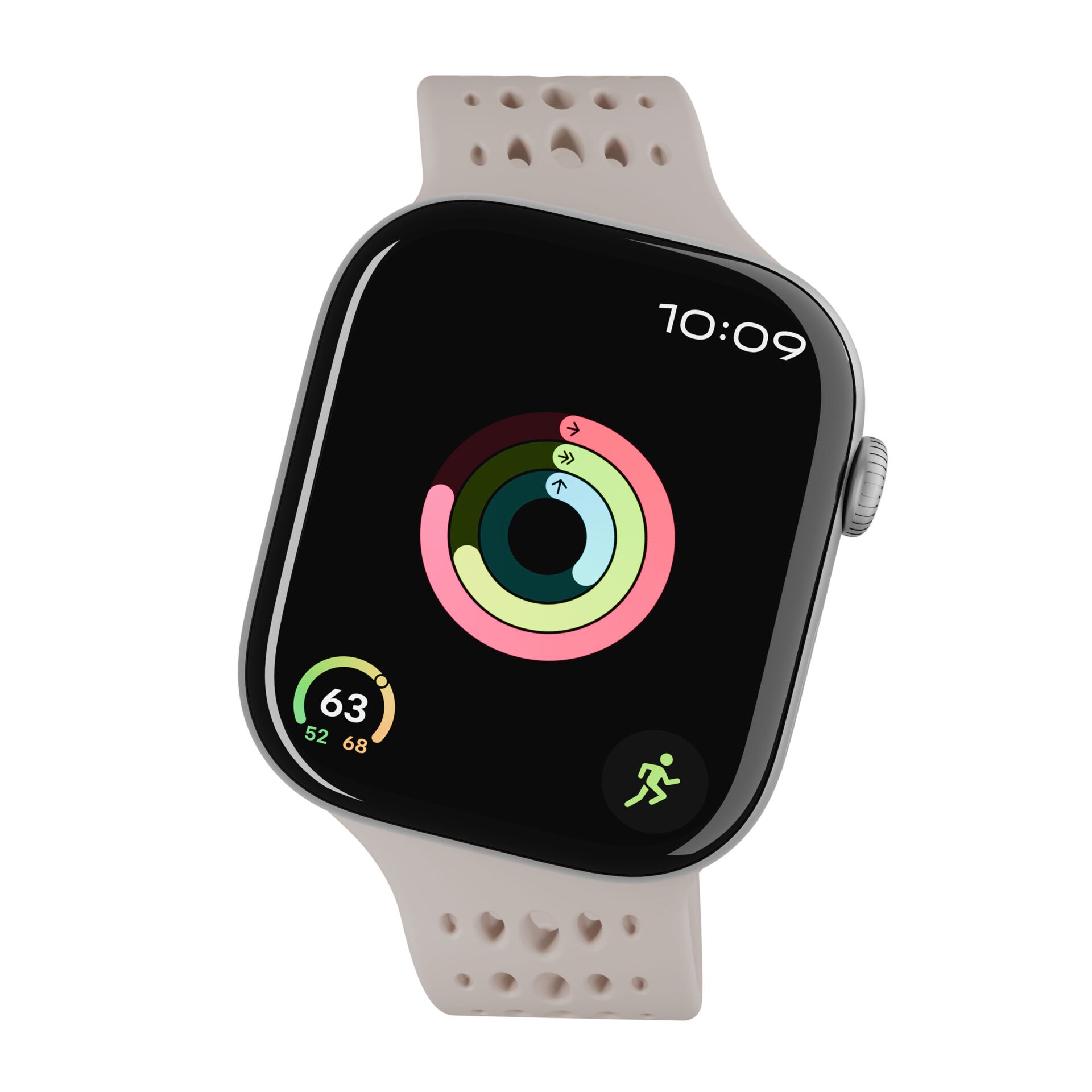 Armbanduhr, Arm, Körperteil, Person, Armbanduhr, Arm, Körperteil, Person, Armbanduhr, Arm, Körperteil, Person, Armbanduhr, Arm, Körperteil, Person, Armbanduhr, Arm, Körperteil, Person, Armbanduhr, Arm, Körperteil, Person